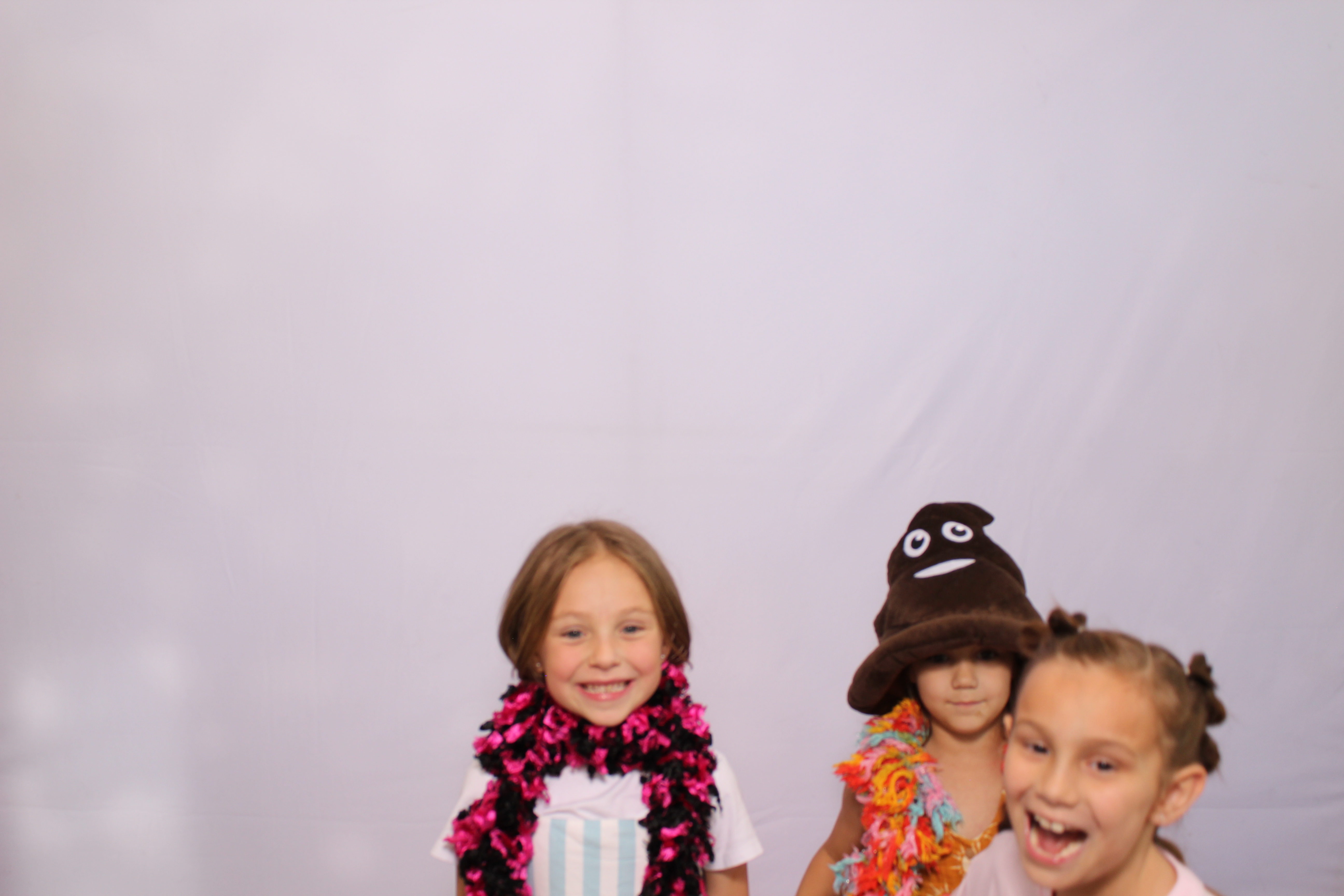 Aiden's Grad Party | View more photos from the event at gallery.photoboothcincy.com/u/PhotoBoothCincy/Aidens-Grad-Party