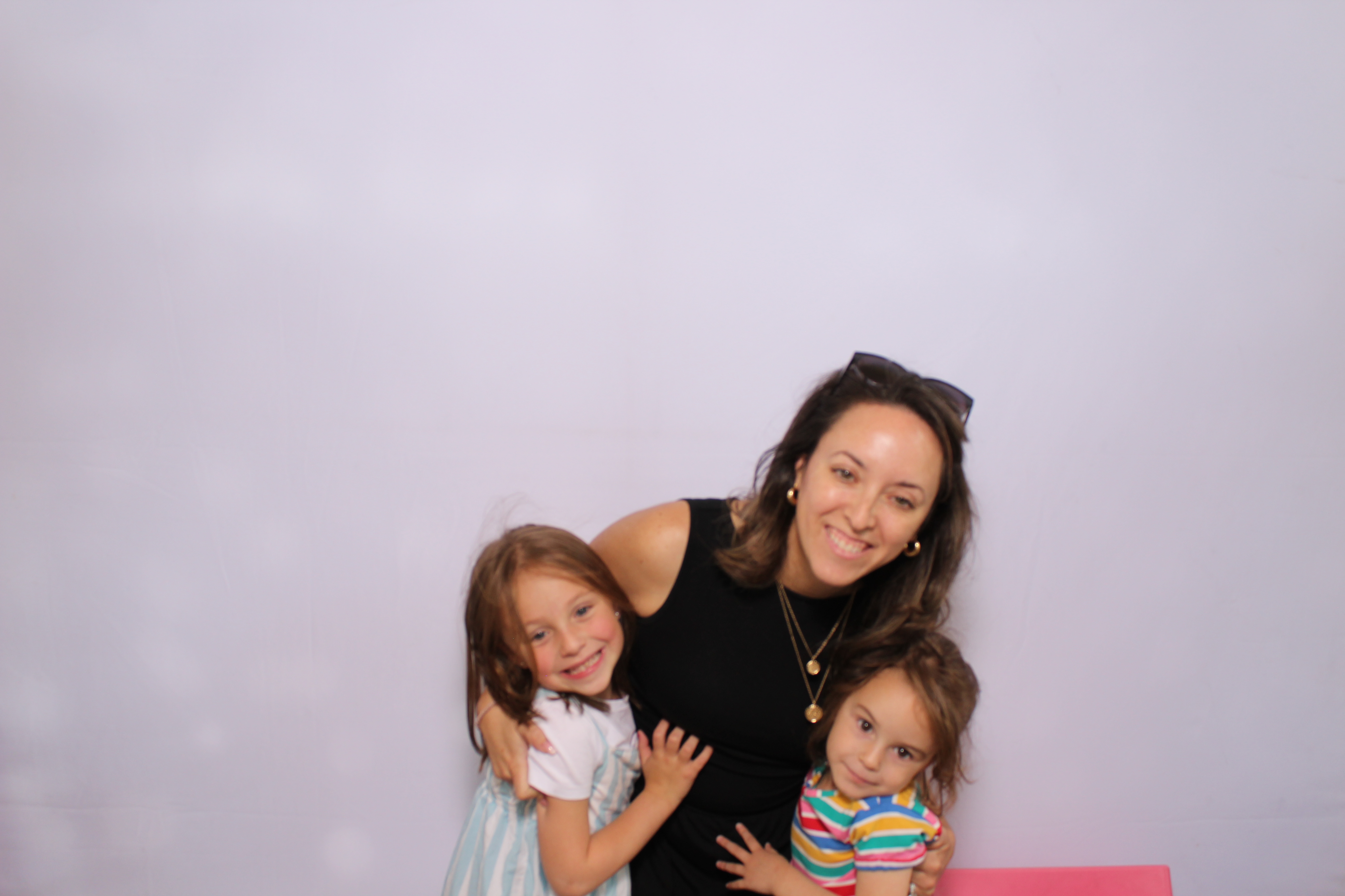 Aiden's Grad Party | View more photos from the event at gallery.photoboothcincy.com/u/PhotoBoothCincy/Aidens-Grad-Party
