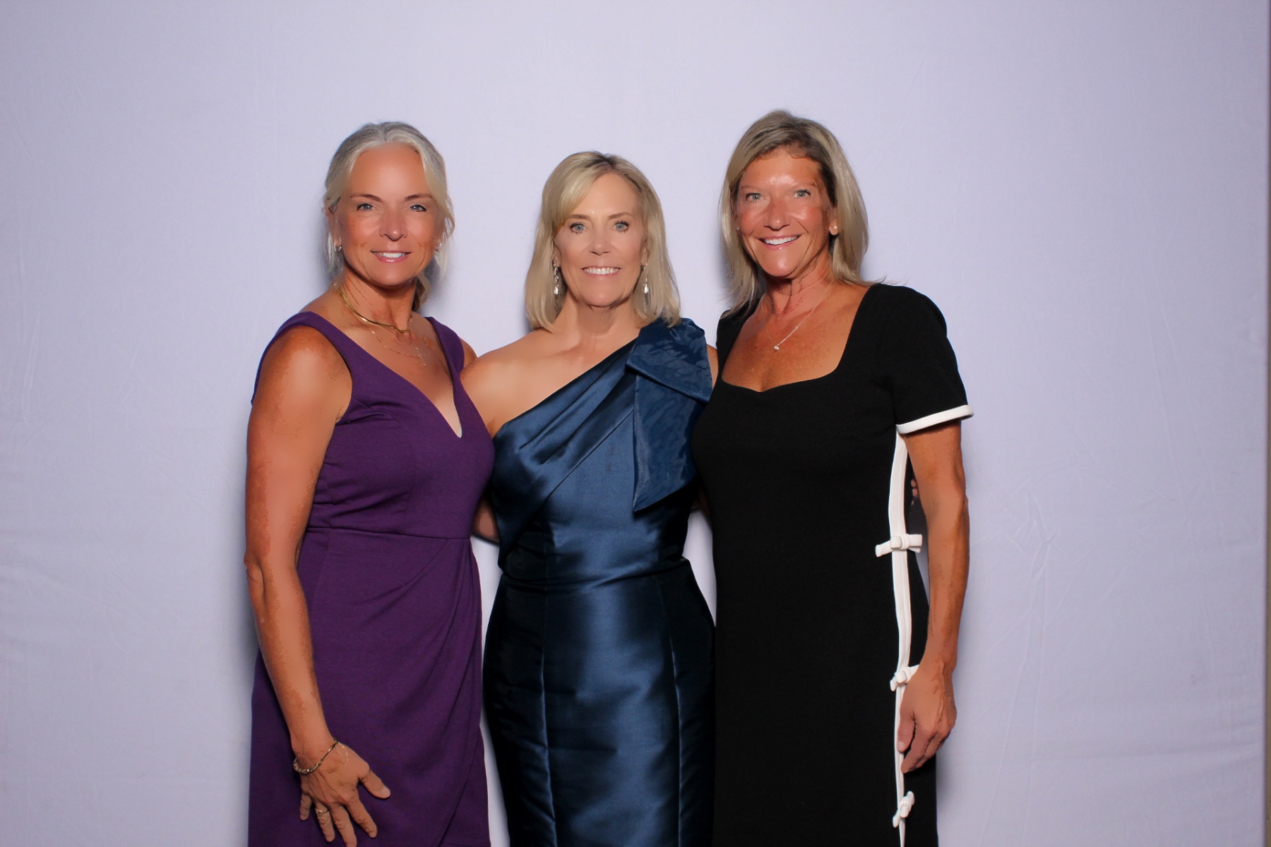Alexa & Jack | View more photos from the event at gallery.photoboothcincy.com/u/PhotoBoothCincy/Alexa-Jack