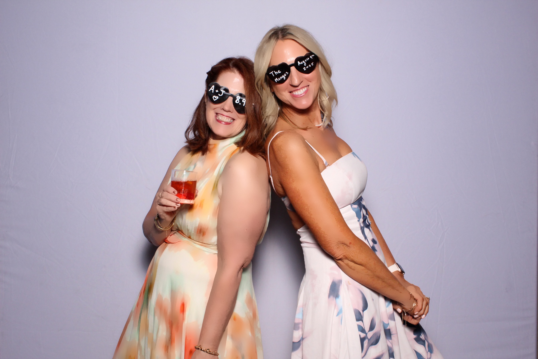Alexa & Jack | View more photos from the event at gallery.photoboothcincy.com/u/PhotoBoothCincy/Alexa-Jack
