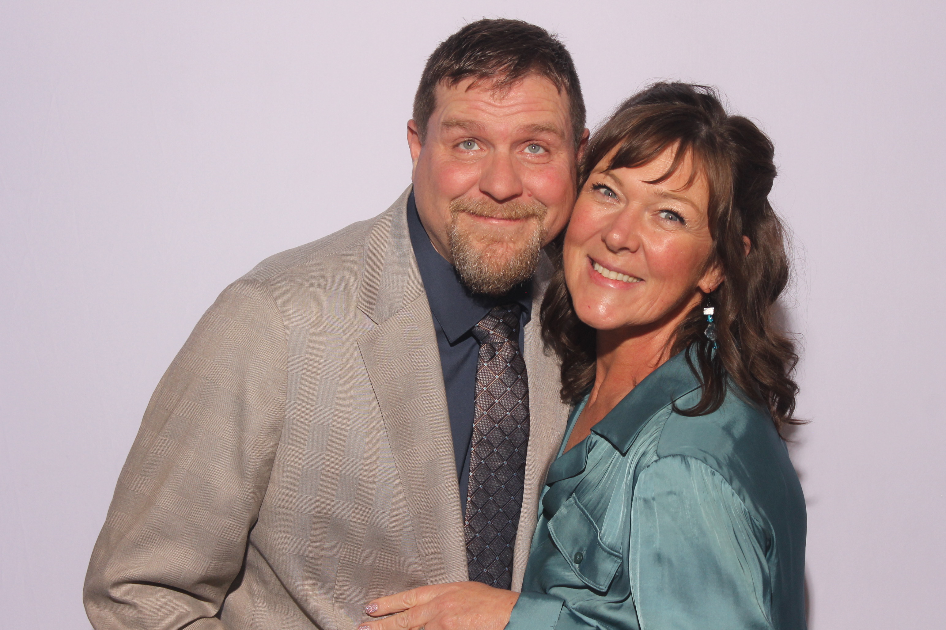Alexandra Poland Reception  | View more photos from the event at gallery.photoboothcincy.com/u/PhotoBoothCincy/Alexandra-Poland-Reception