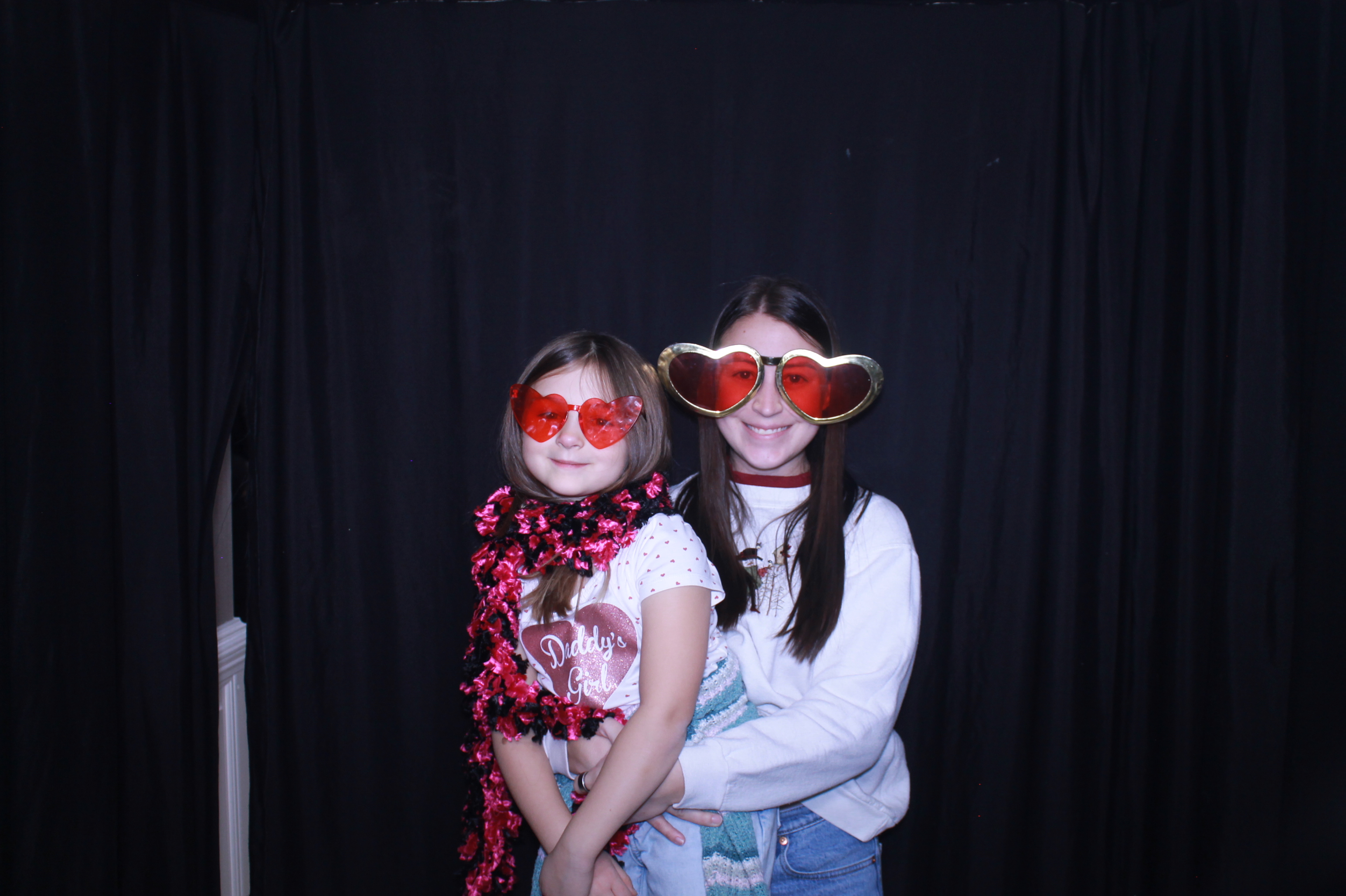Alkermas Breakfast with Santa | View more photos from the event at gallery.photoboothcincy.com/u/PhotoBoothCincy/Alkermas-Breakfast-with-Santa
