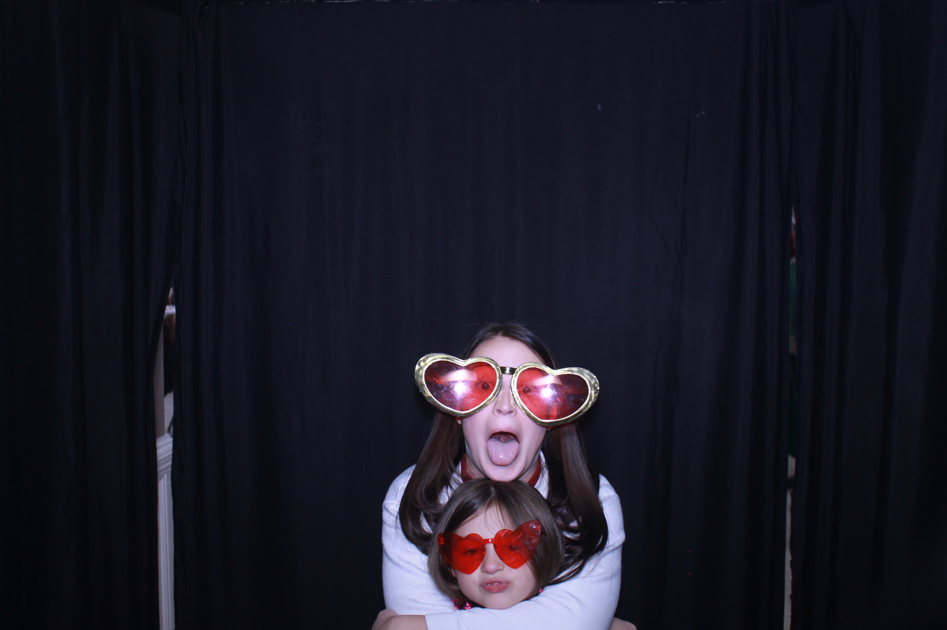 Alkermas Breakfast with Santa | View more photos from the event at gallery.photoboothcincy.com/u/PhotoBoothCincy/Alkermas-Breakfast-with-Santa
