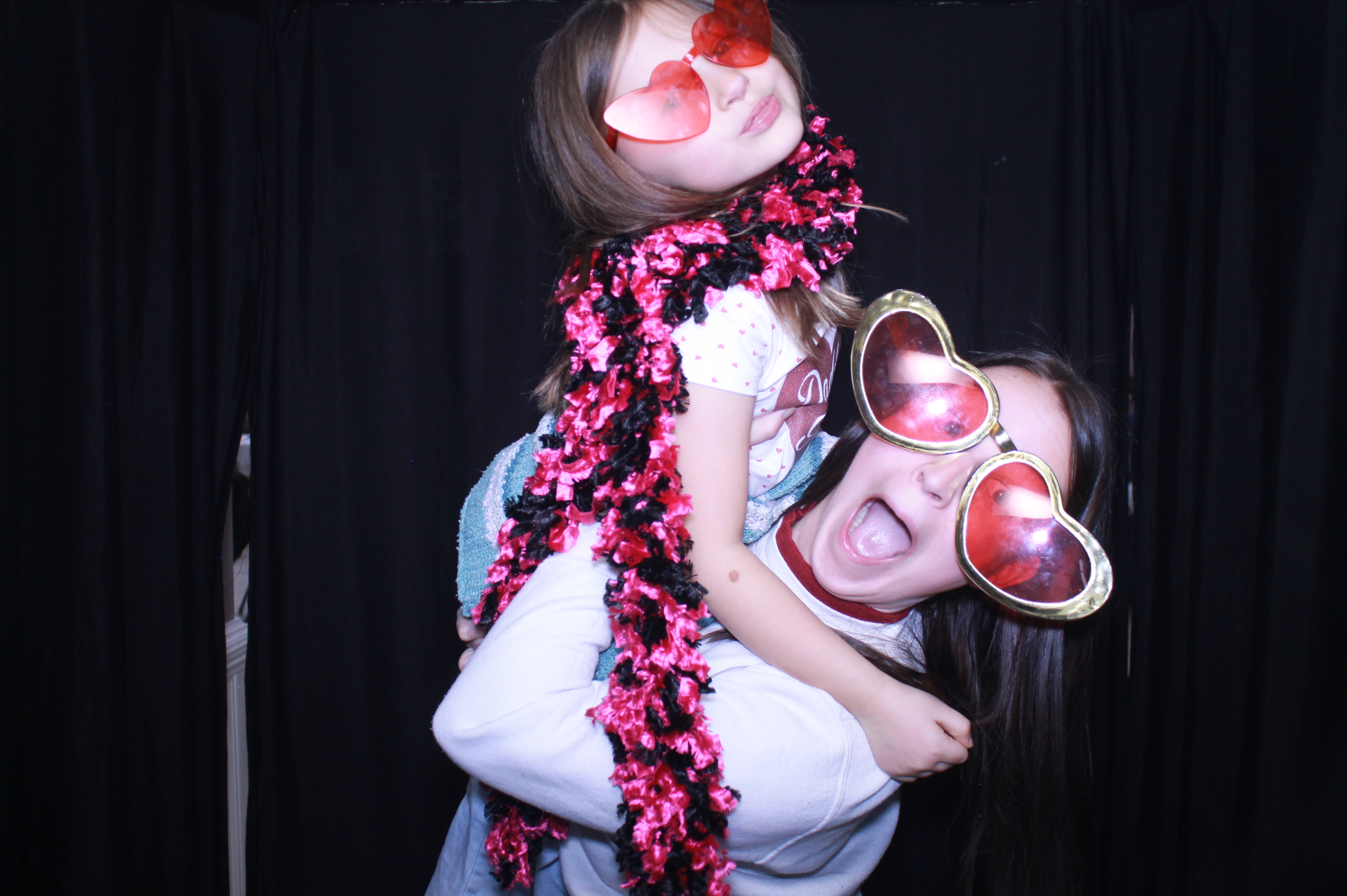 Alkermas Breakfast with Santa | View more photos from the event at gallery.photoboothcincy.com/u/PhotoBoothCincy/Alkermas-Breakfast-with-Santa