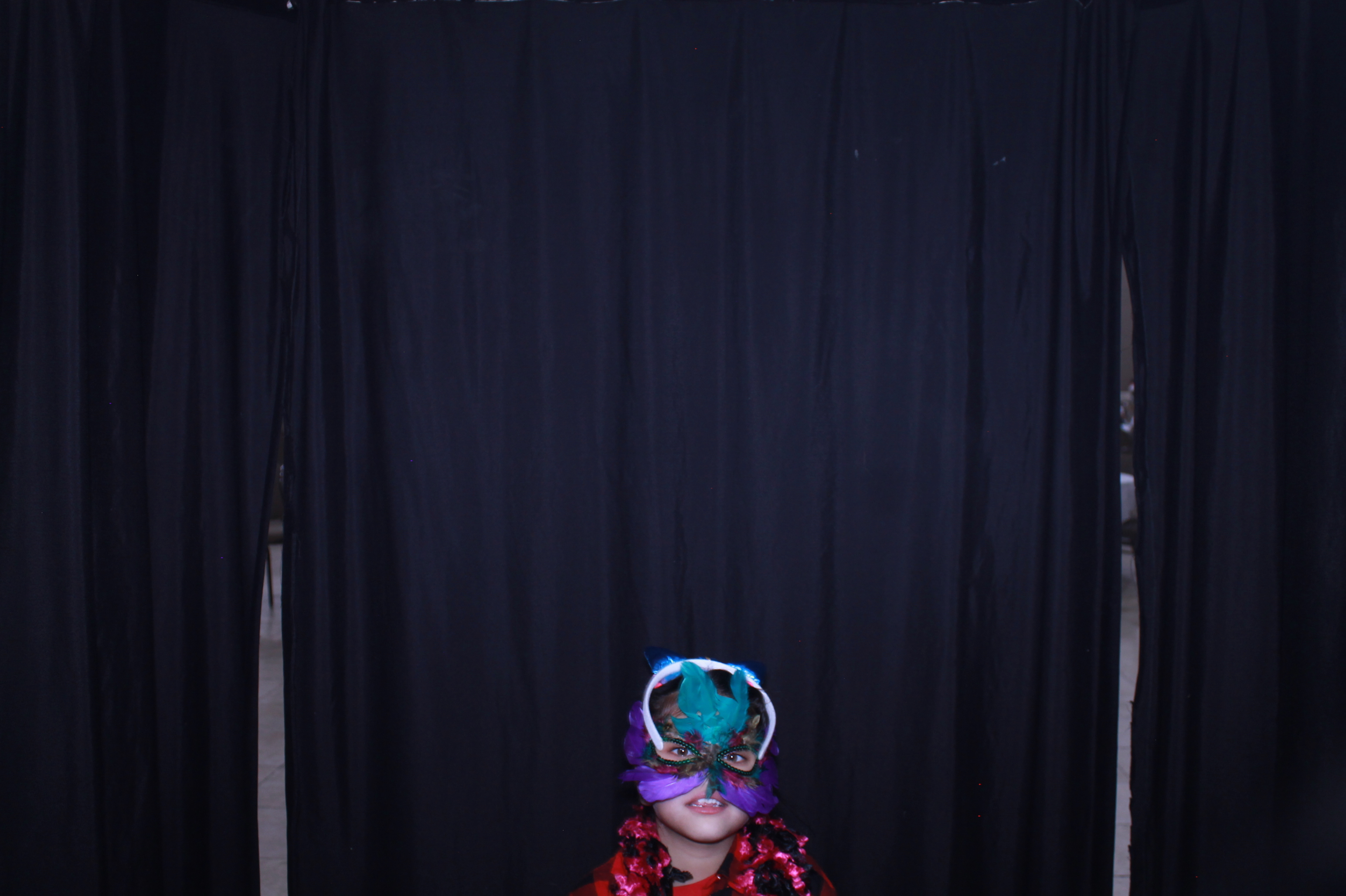 Alkermas Breakfast with Santa | View more photos from the event at gallery.photoboothcincy.com/u/PhotoBoothCincy/Alkermas-Breakfast-with-Santa