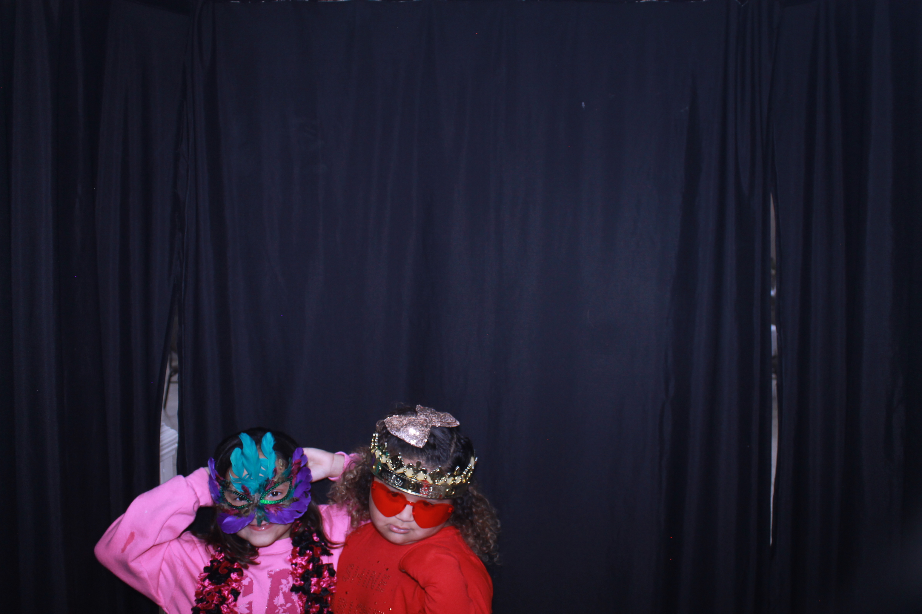 Alkermas Breakfast with Santa | View more photos from the event at gallery.photoboothcincy.com/u/PhotoBoothCincy/Alkermas-Breakfast-with-Santa