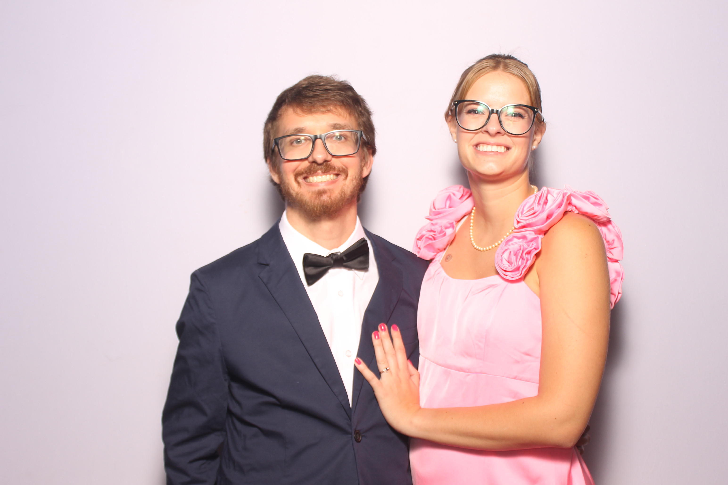 Ally & Noah's  | View more photos from the event at gallery.photoboothcincy.com/u/PhotoBoothCincy/Ally-Noahs