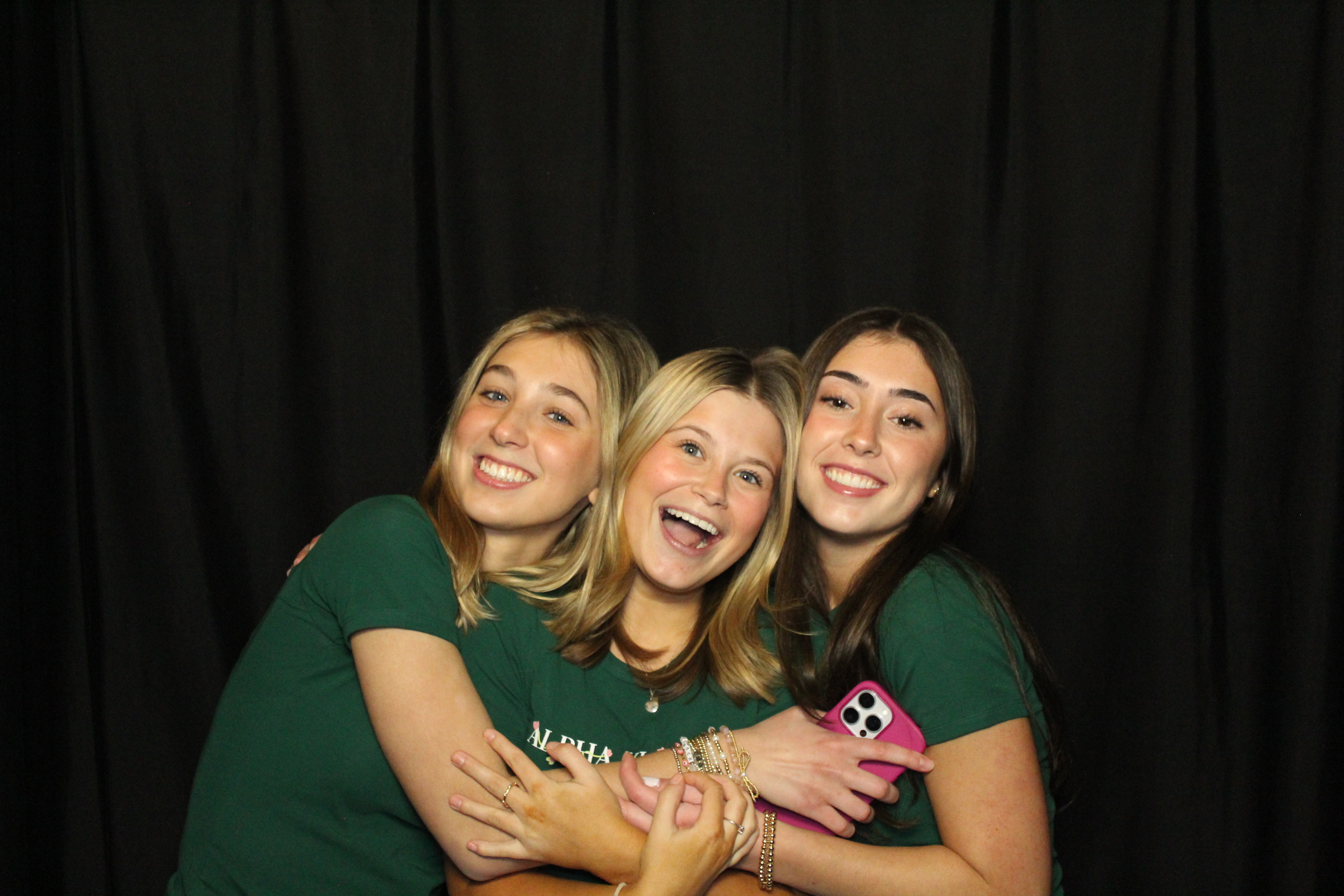 Alpha Xi Delta | View more photos from the event at gallery.photoboothcincy.com/u/PhotoBoothCincy/Alpha-Xi-Delta