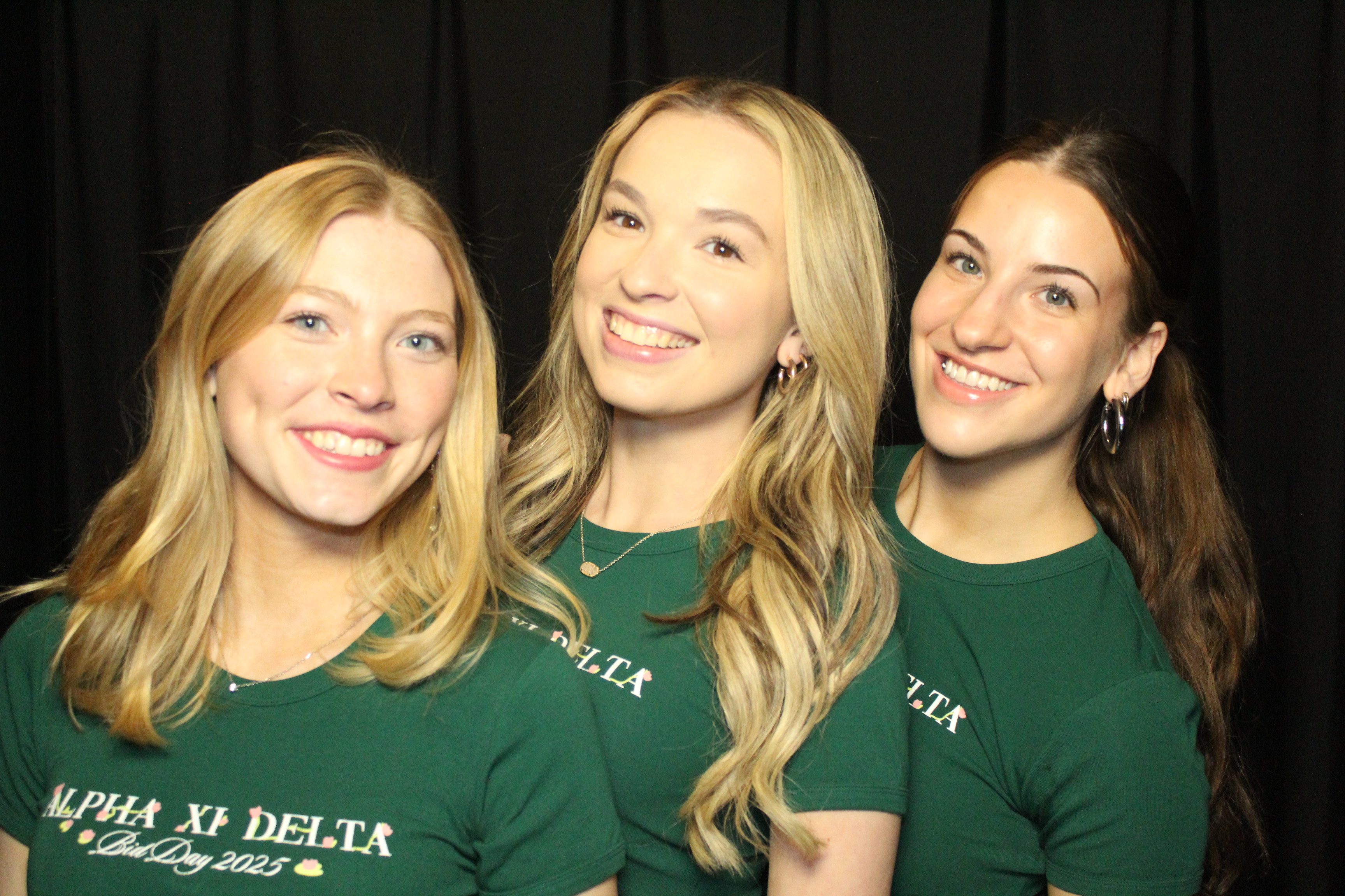 Alpha Xi Delta | View more photos from the event at gallery.photoboothcincy.com/u/PhotoBoothCincy/Alpha-Xi-Delta