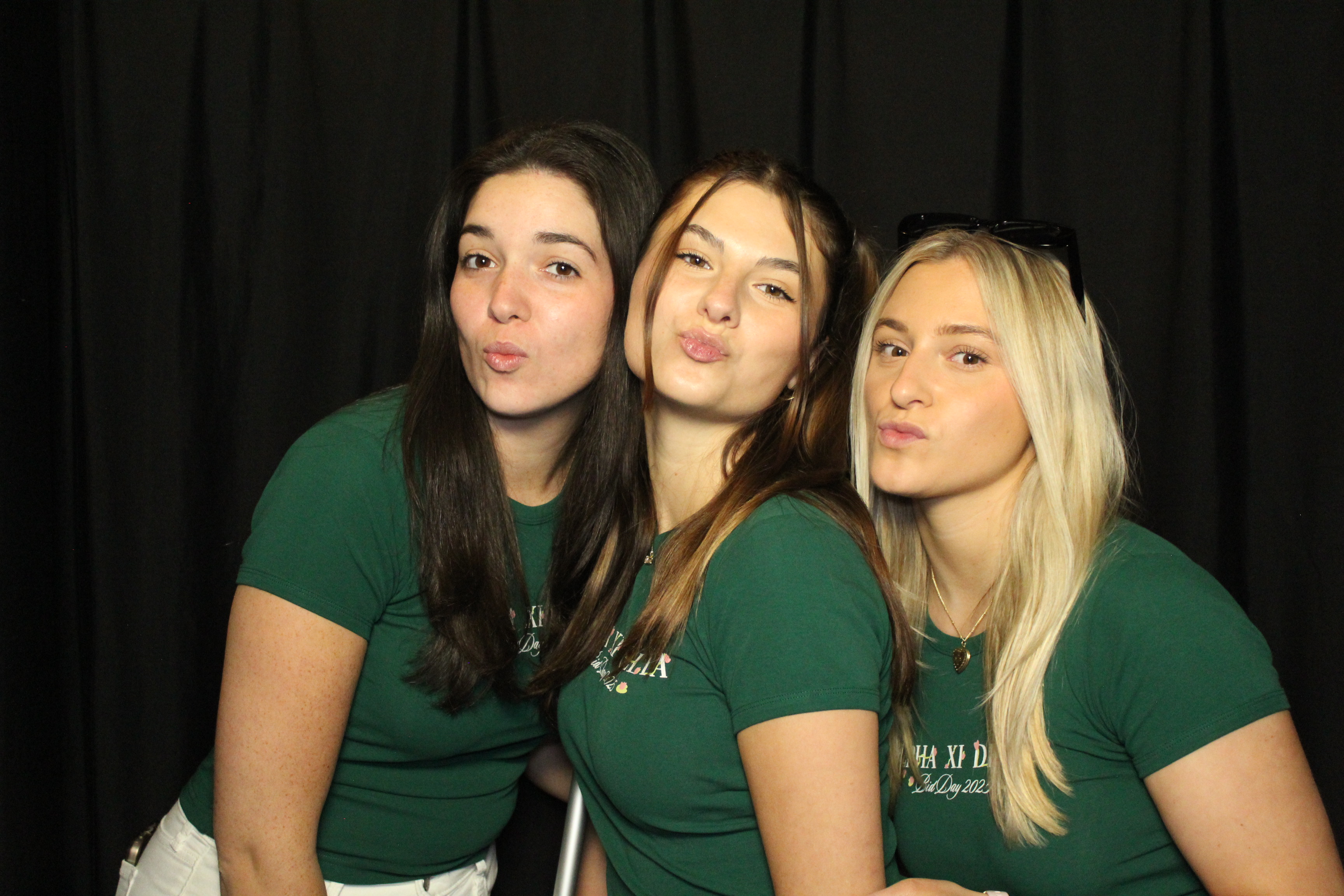 Alpha Xi Delta | View more photos from the event at gallery.photoboothcincy.com/u/PhotoBoothCincy/Alpha-Xi-Delta