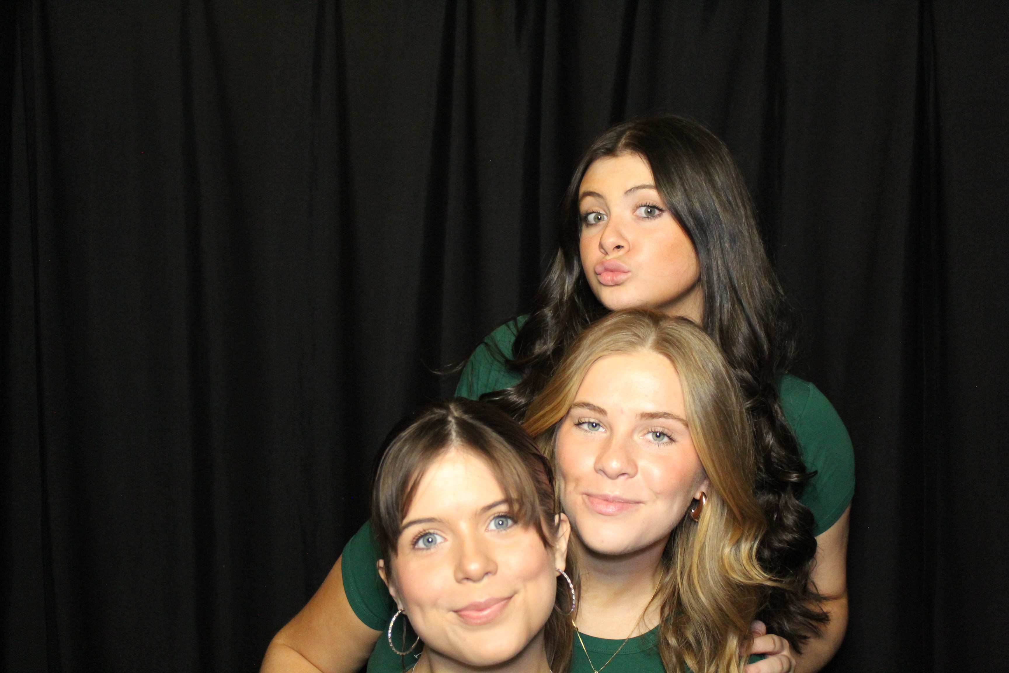 Alpha Xi Delta | View more photos from the event at gallery.photoboothcincy.com/u/PhotoBoothCincy/Alpha-Xi-Delta