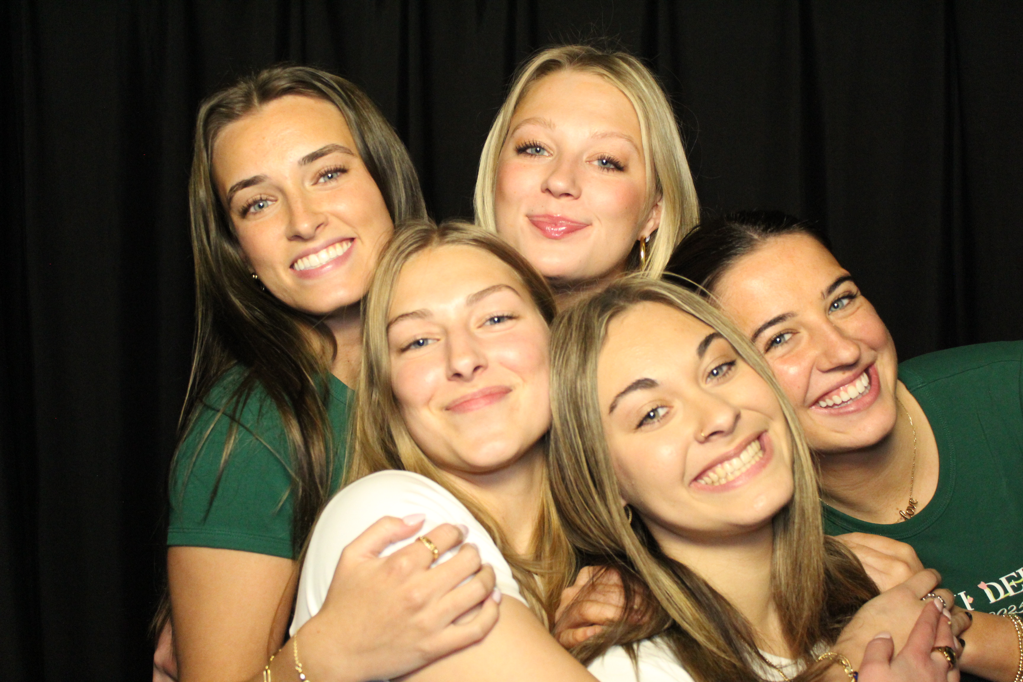 Alpha Xi Delta | View more photos from the event at gallery.photoboothcincy.com/u/PhotoBoothCincy/Alpha-Xi-Delta