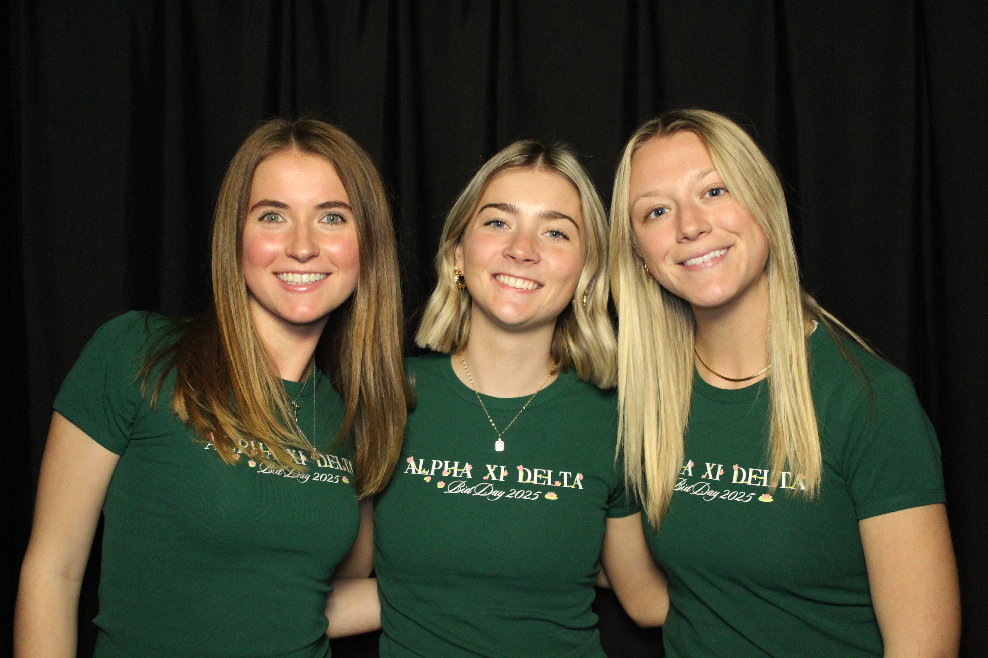 Alpha Xi Delta | View more photos from the event at gallery.photoboothcincy.com/u/PhotoBoothCincy/Alpha-Xi-Delta