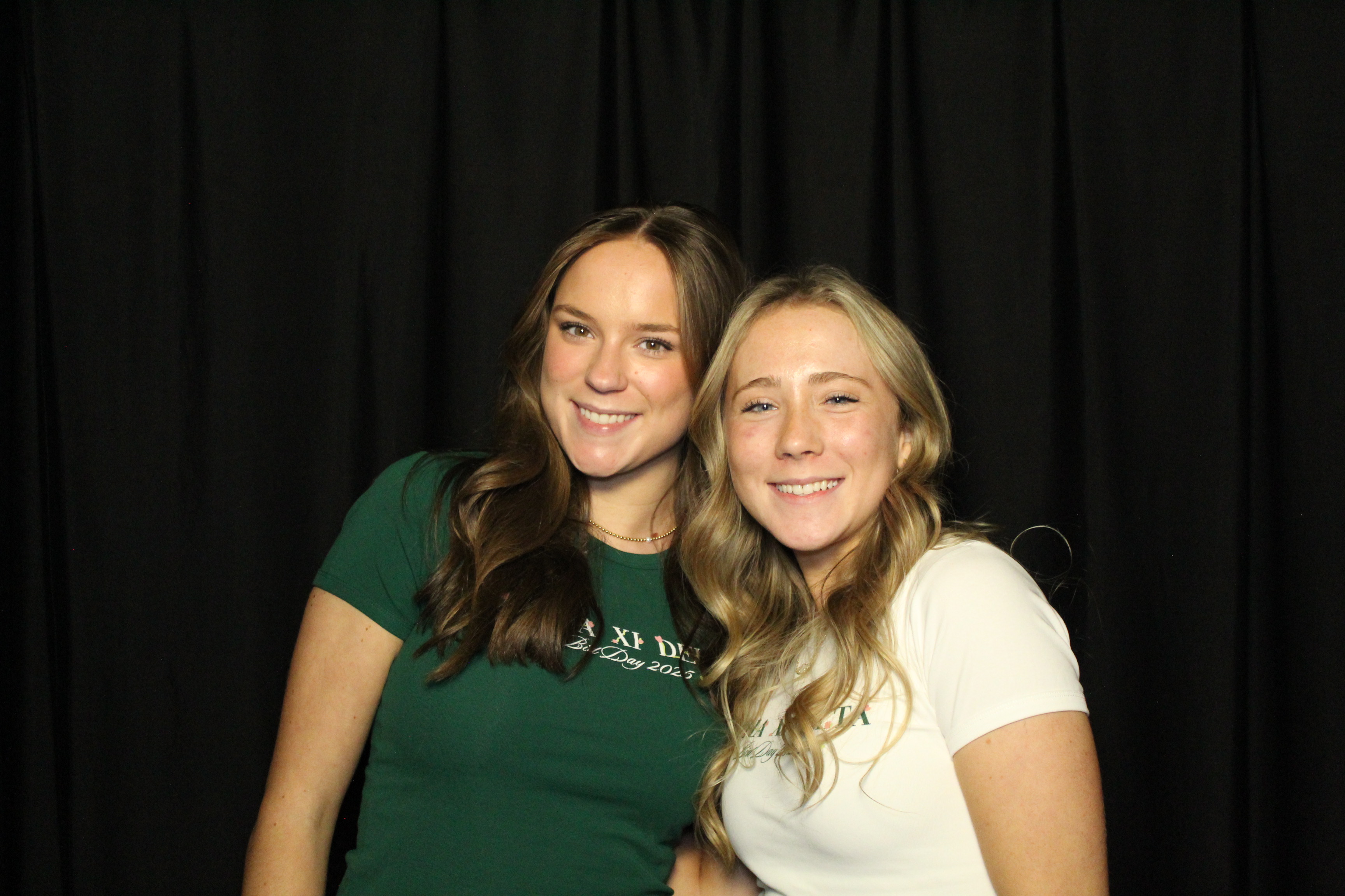 Alpha Xi Delta | View more photos from the event at gallery.photoboothcincy.com/u/PhotoBoothCincy/Alpha-Xi-Delta