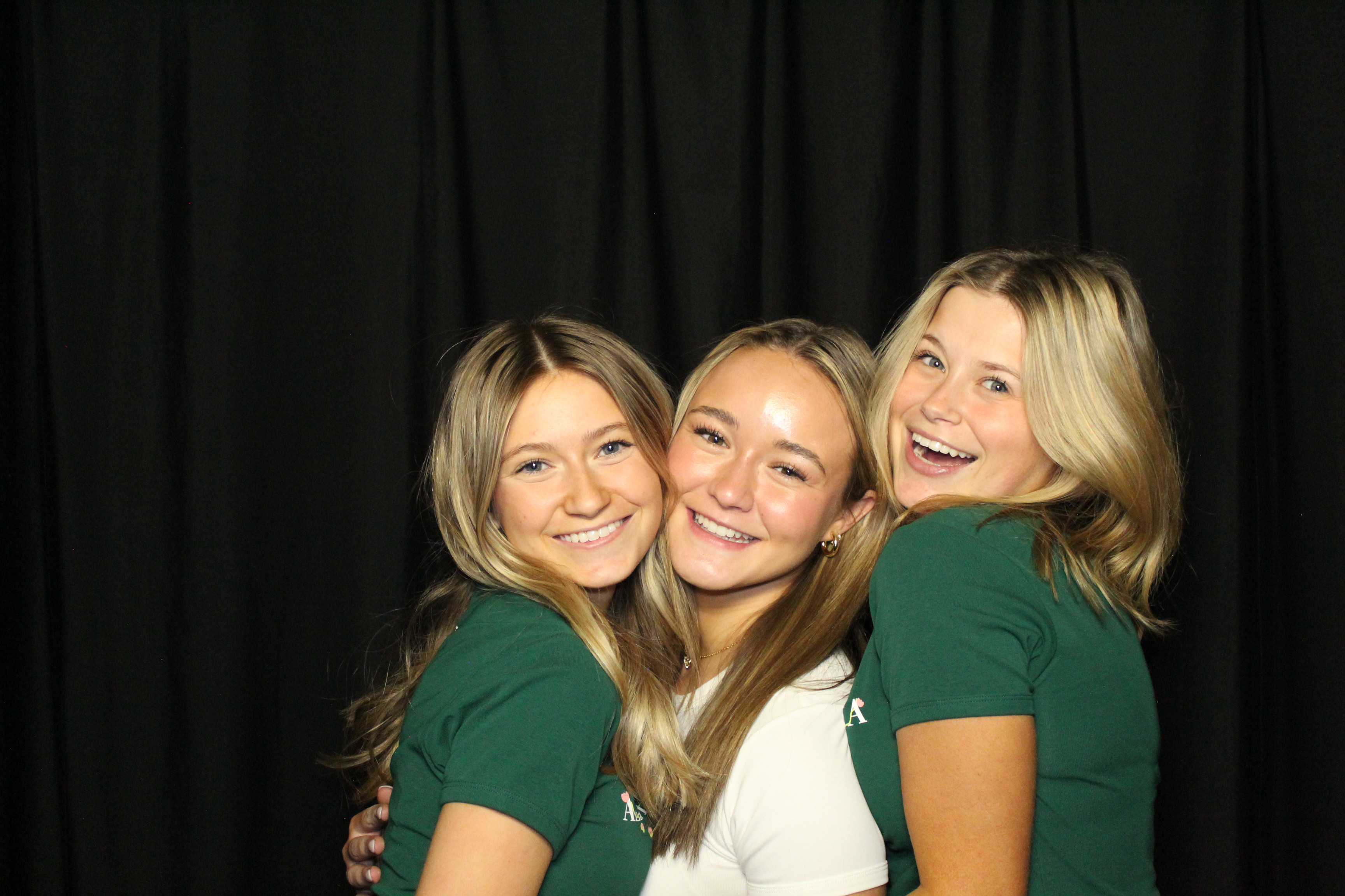 Alpha Xi Delta | View more photos from the event at gallery.photoboothcincy.com/u/PhotoBoothCincy/Alpha-Xi-Delta