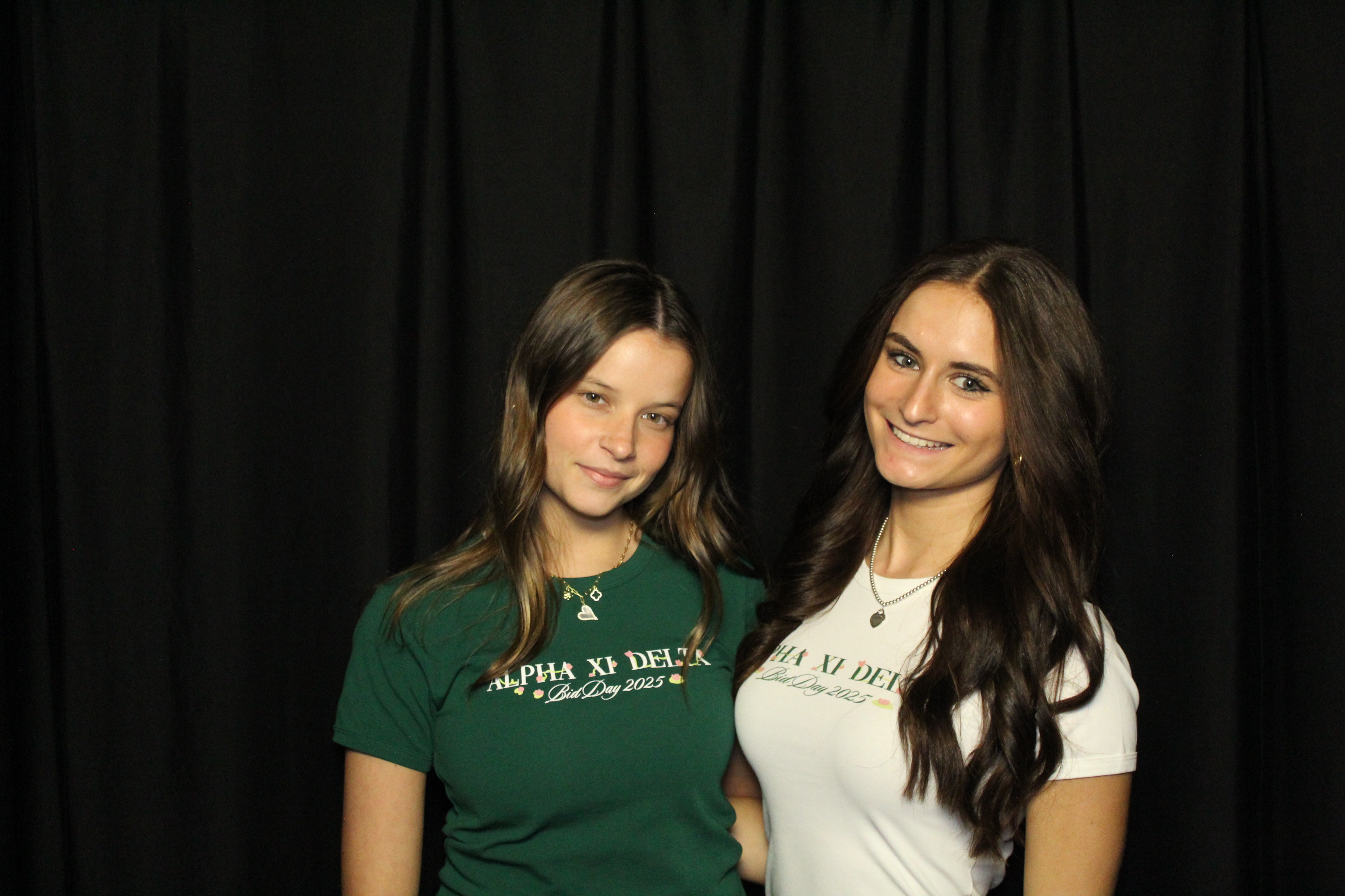 Alpha Xi Delta | View more photos from the event at gallery.photoboothcincy.com/u/PhotoBoothCincy/Alpha-Xi-Delta