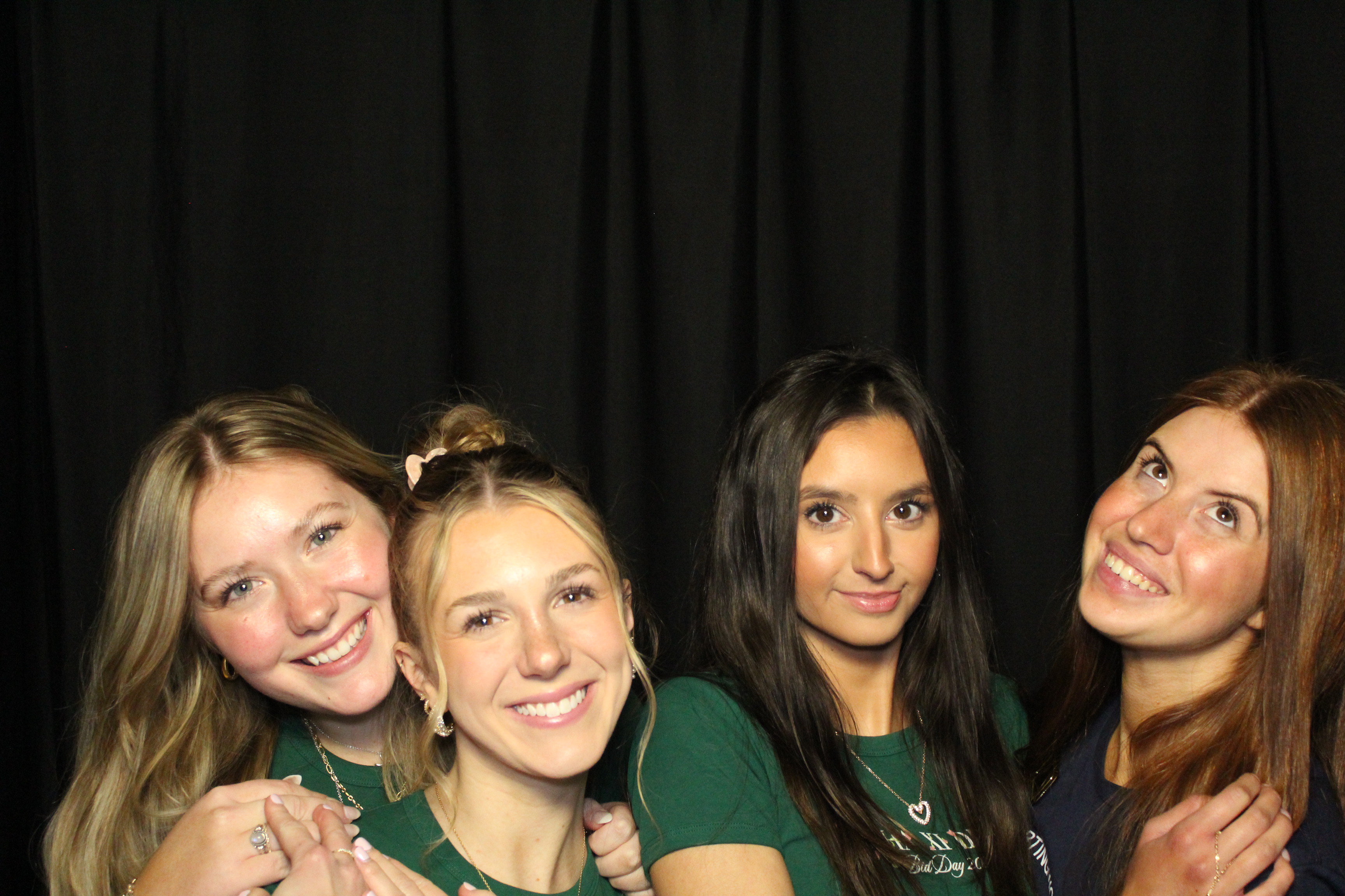 Alpha Xi Delta | View more photos from the event at gallery.photoboothcincy.com/u/PhotoBoothCincy/Alpha-Xi-Delta