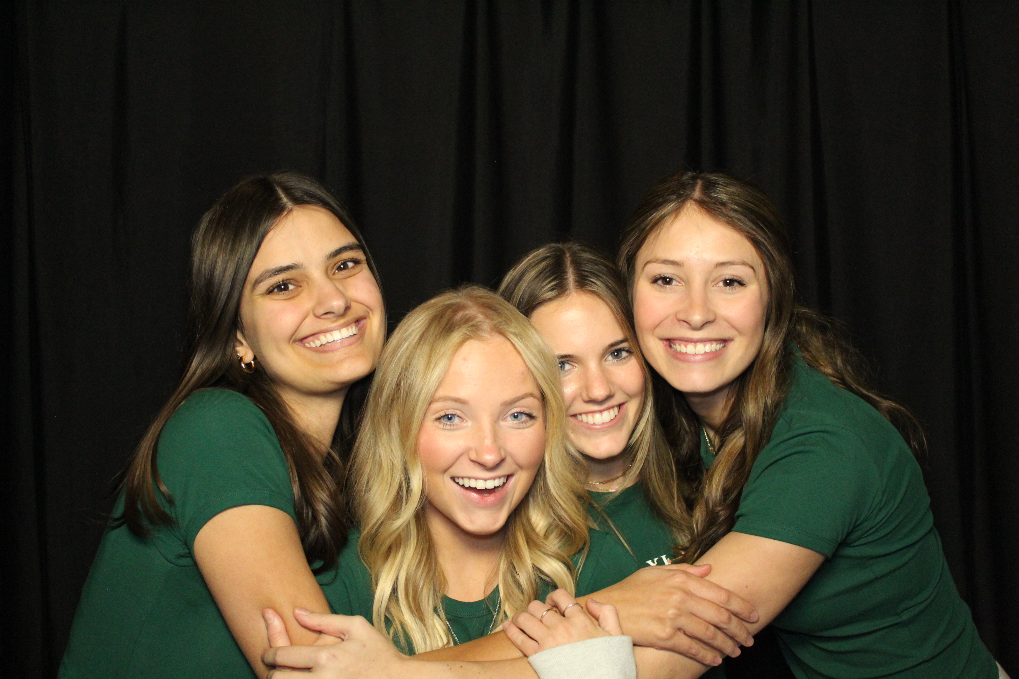 Alpha Xi Delta | View more photos from the event at gallery.photoboothcincy.com/u/PhotoBoothCincy/Alpha-Xi-Delta