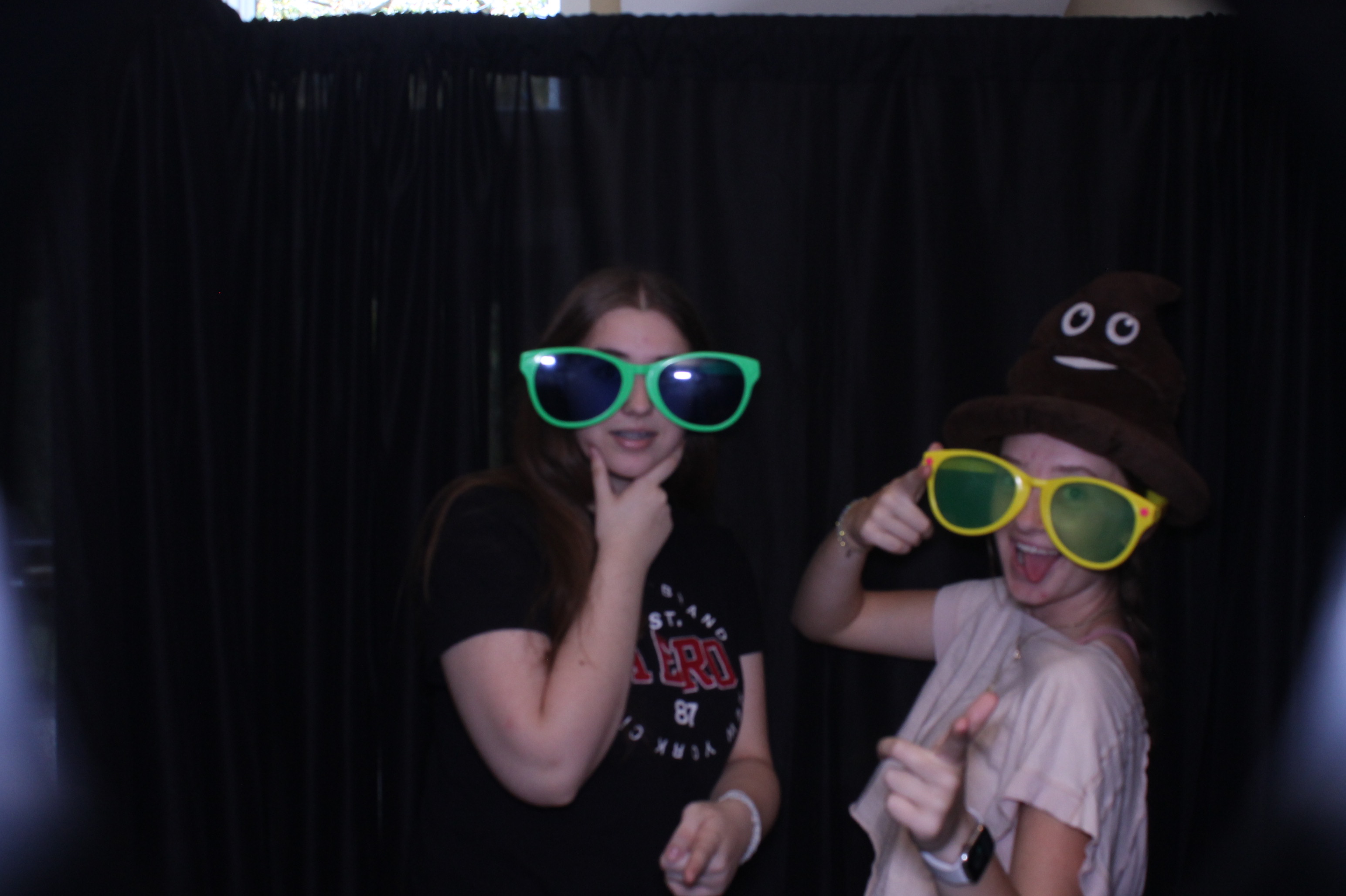 Ambers 16th Birthday!! | View more photos from the event at gallery.photoboothcincy.com/u/PhotoBoothCincy/Ambers-16th-Birthday