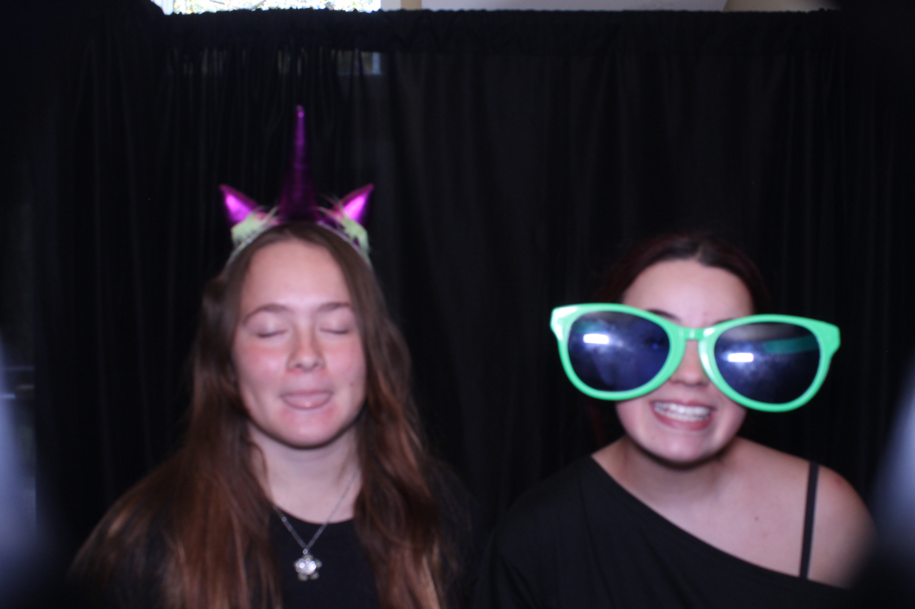 Ambers 16th Birthday!! | View more photos from the event at gallery.photoboothcincy.com/u/PhotoBoothCincy/Ambers-16th-Birthday