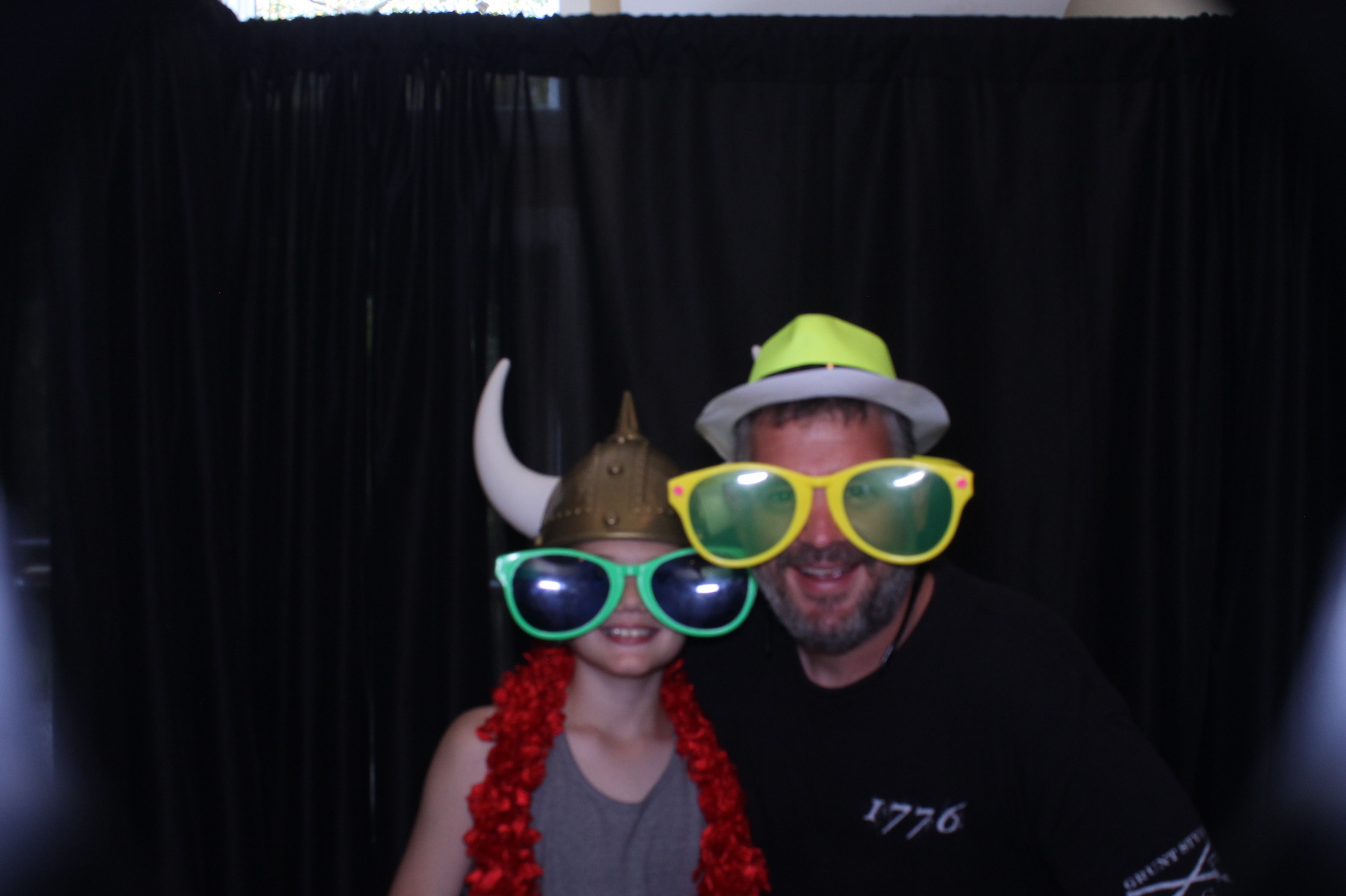 Ambers 16th Birthday!! | View more photos from the event at gallery.photoboothcincy.com/u/PhotoBoothCincy/Ambers-16th-Birthday