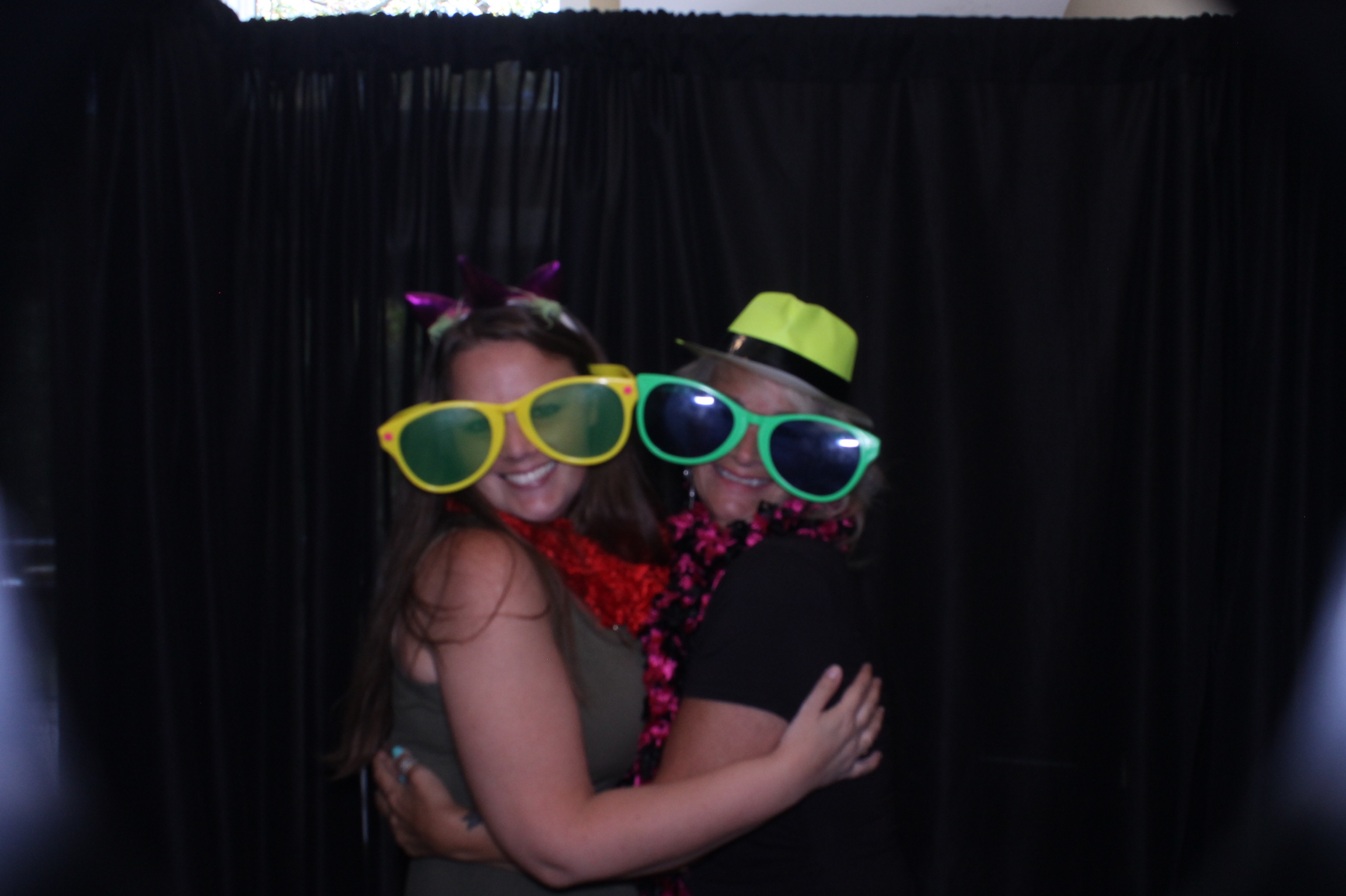 Ambers 16th Birthday!! | View more photos from the event at gallery.photoboothcincy.com/u/PhotoBoothCincy/Ambers-16th-Birthday