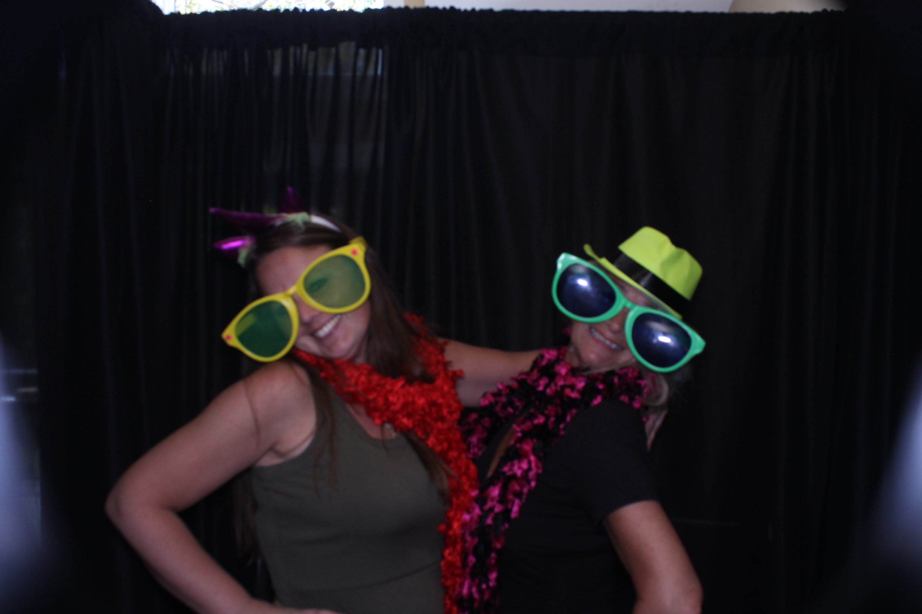 Ambers 16th Birthday!! | View more photos from the event at gallery.photoboothcincy.com/u/PhotoBoothCincy/Ambers-16th-Birthday