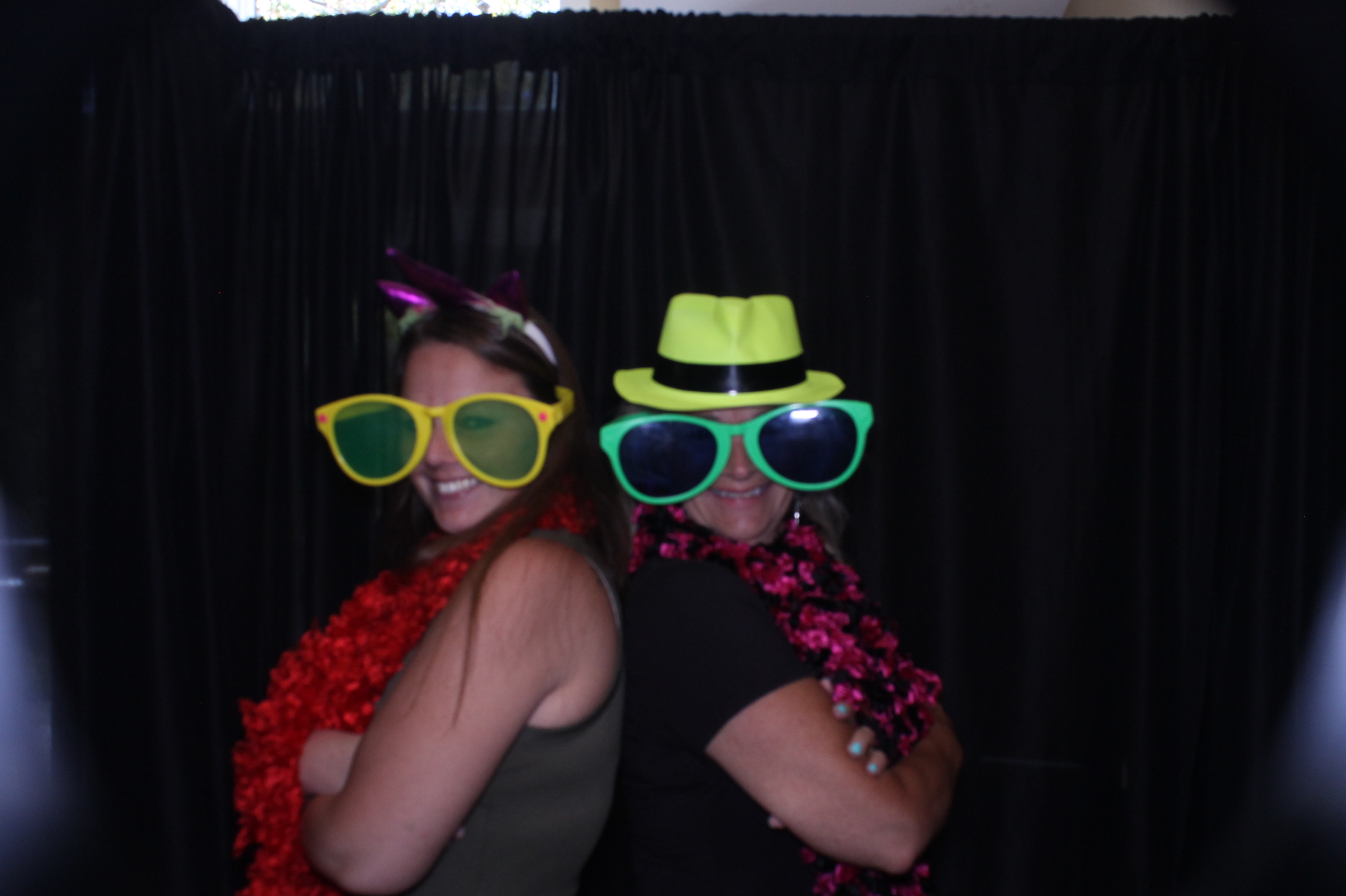 Ambers 16th Birthday!! | View more photos from the event at gallery.photoboothcincy.com/u/PhotoBoothCincy/Ambers-16th-Birthday