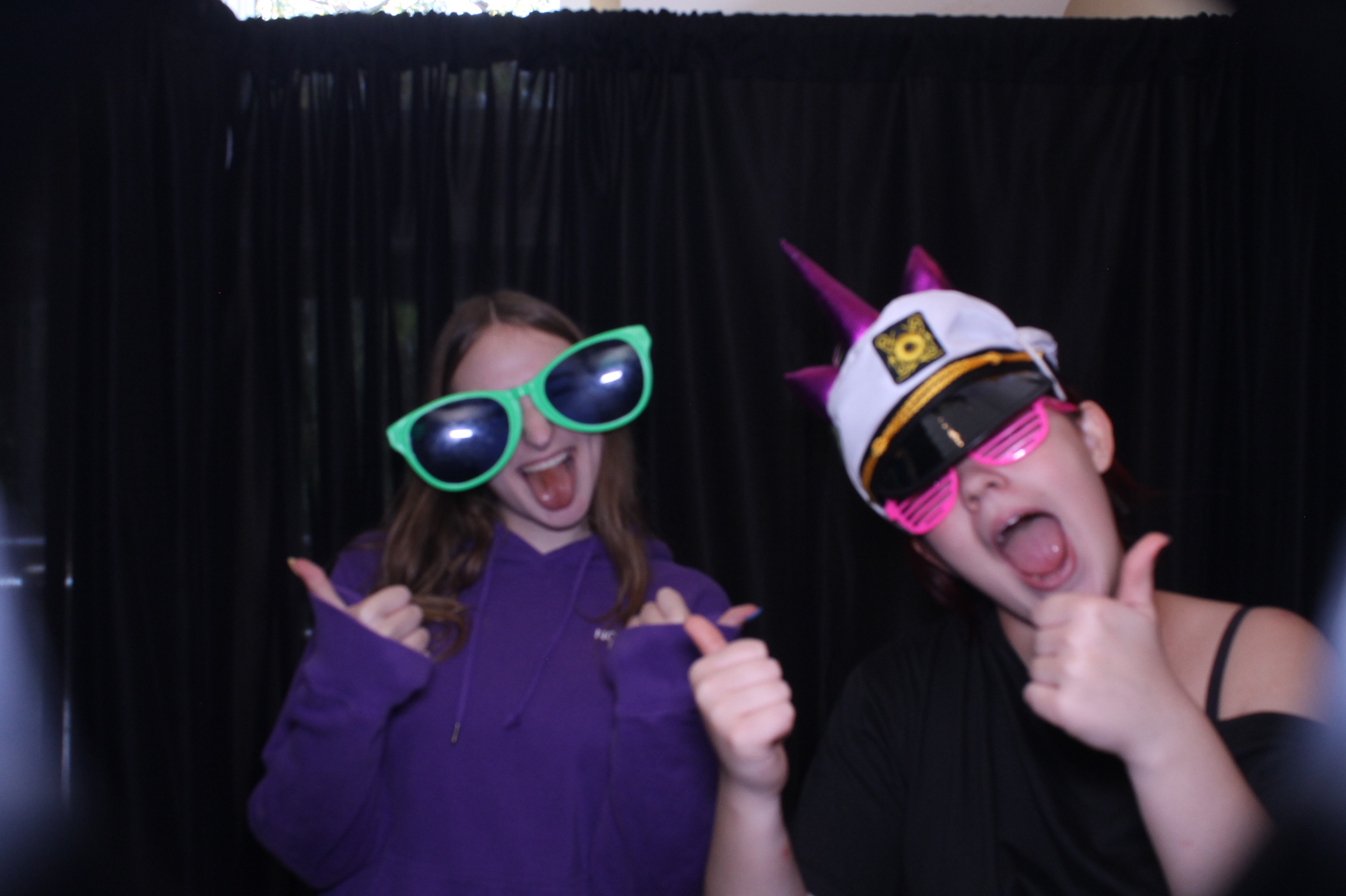 Ambers 16th Birthday!! | View more photos from the event at gallery.photoboothcincy.com/u/PhotoBoothCincy/Ambers-16th-Birthday