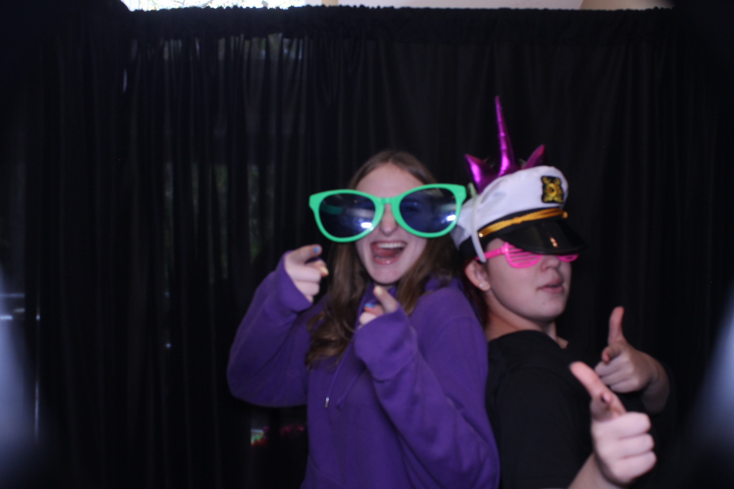 Ambers 16th Birthday!! | View more photos from the event at gallery.photoboothcincy.com/u/PhotoBoothCincy/Ambers-16th-Birthday