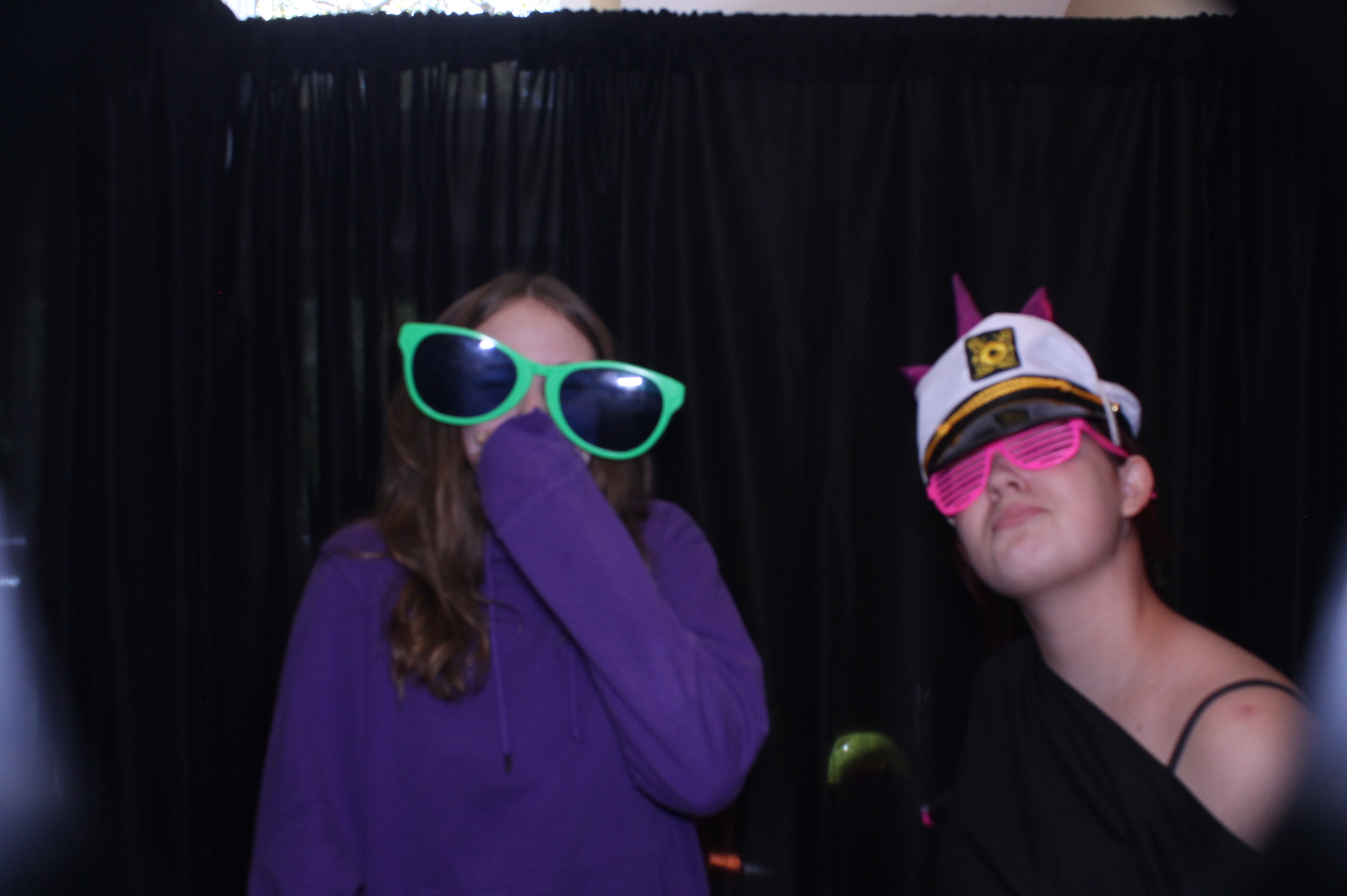 Ambers 16th Birthday!! | View more photos from the event at gallery.photoboothcincy.com/u/PhotoBoothCincy/Ambers-16th-Birthday