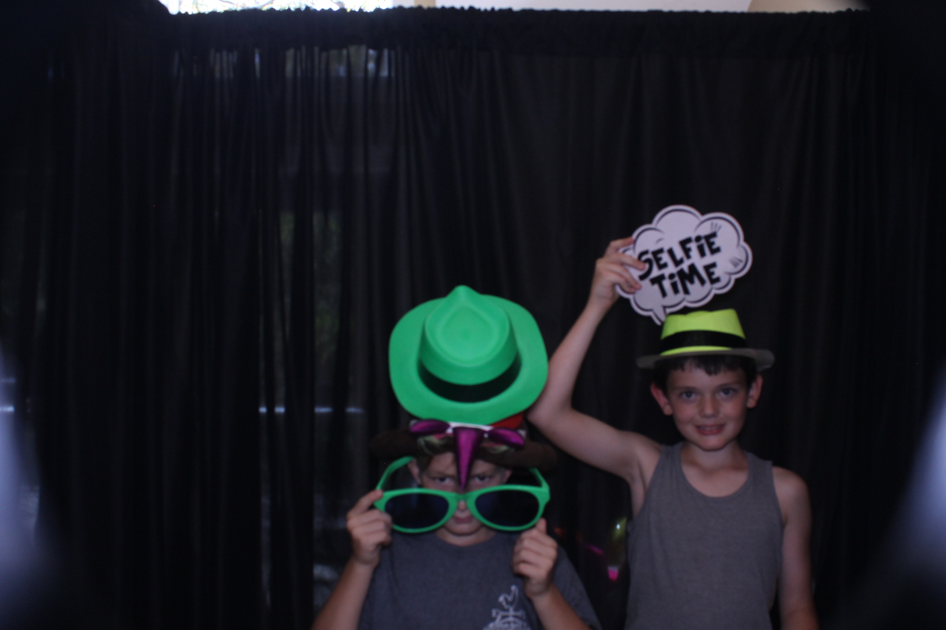 Ambers 16th Birthday!! | View more photos from the event at gallery.photoboothcincy.com/u/PhotoBoothCincy/Ambers-16th-Birthday
