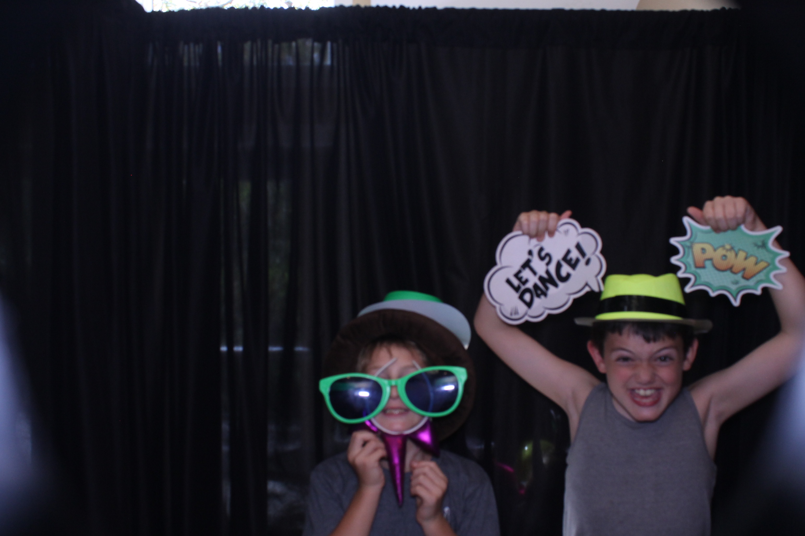 Ambers 16th Birthday!! | View more photos from the event at gallery.photoboothcincy.com/u/PhotoBoothCincy/Ambers-16th-Birthday