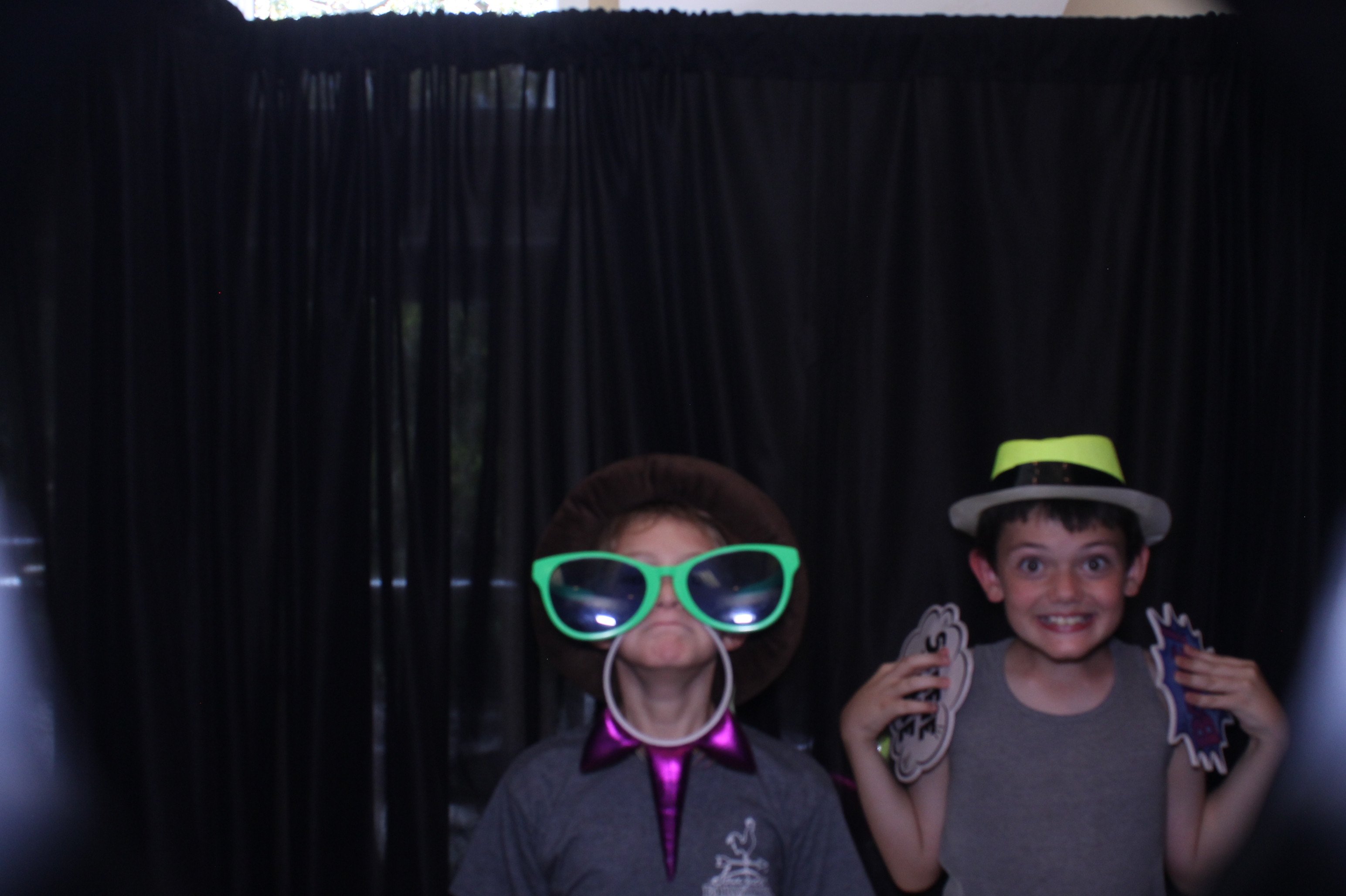 Ambers 16th Birthday!! | View more photos from the event at gallery.photoboothcincy.com/u/PhotoBoothCincy/Ambers-16th-Birthday
