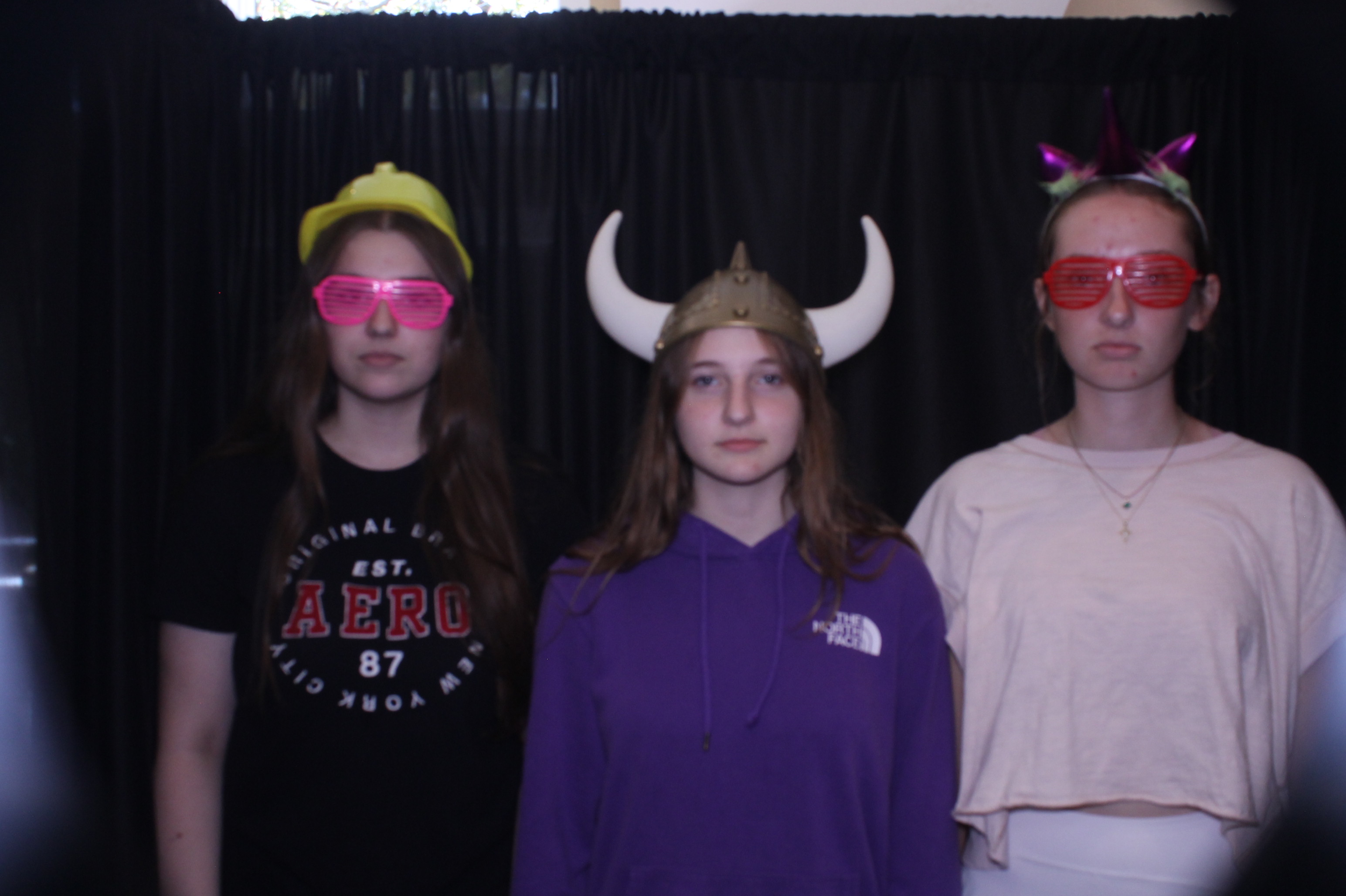 Ambers 16th Birthday!! | View more photos from the event at gallery.photoboothcincy.com/u/PhotoBoothCincy/Ambers-16th-Birthday
