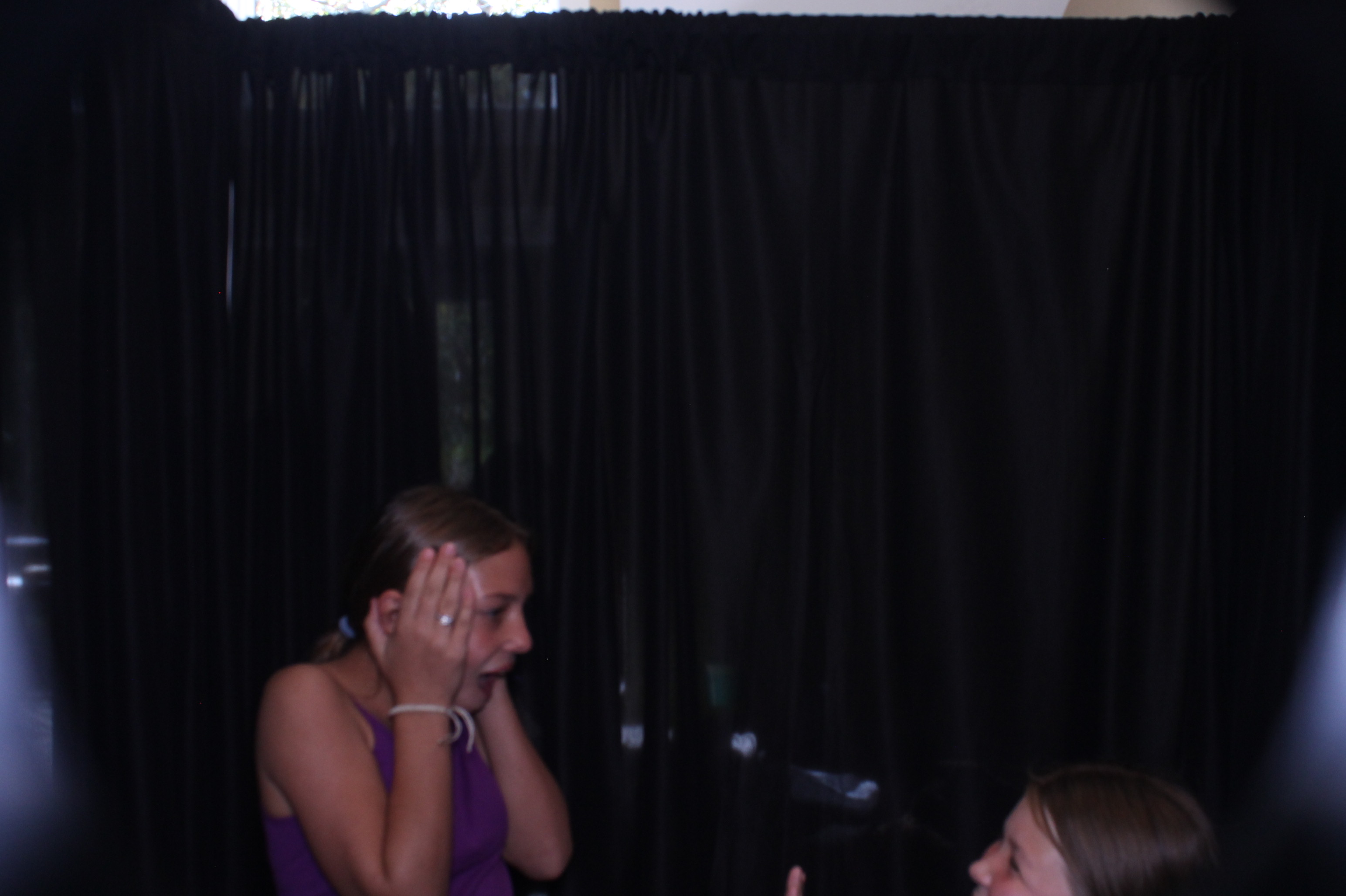 Ambers 16th Birthday!! | View more photos from the event at gallery.photoboothcincy.com/u/PhotoBoothCincy/Ambers-16th-Birthday