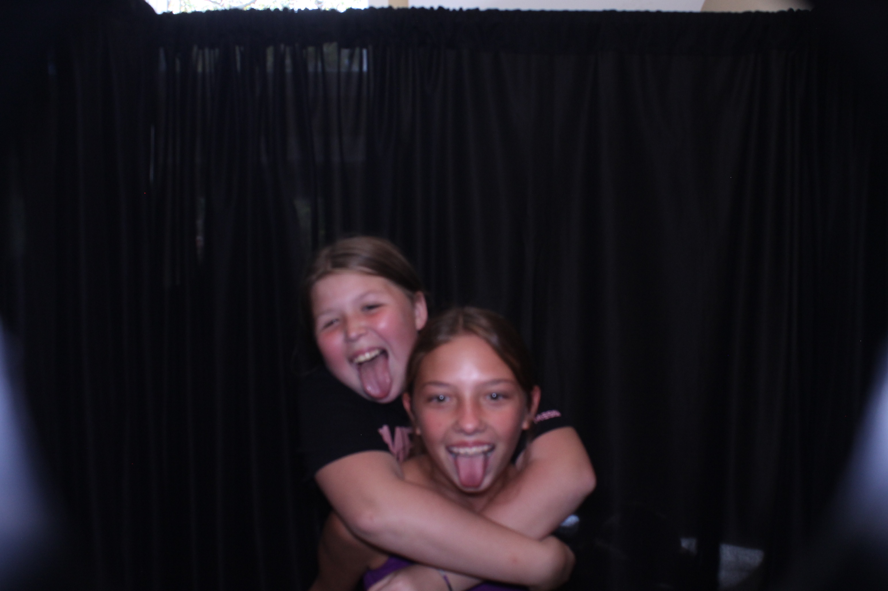 Ambers 16th Birthday!! | View more photos from the event at gallery.photoboothcincy.com/u/PhotoBoothCincy/Ambers-16th-Birthday