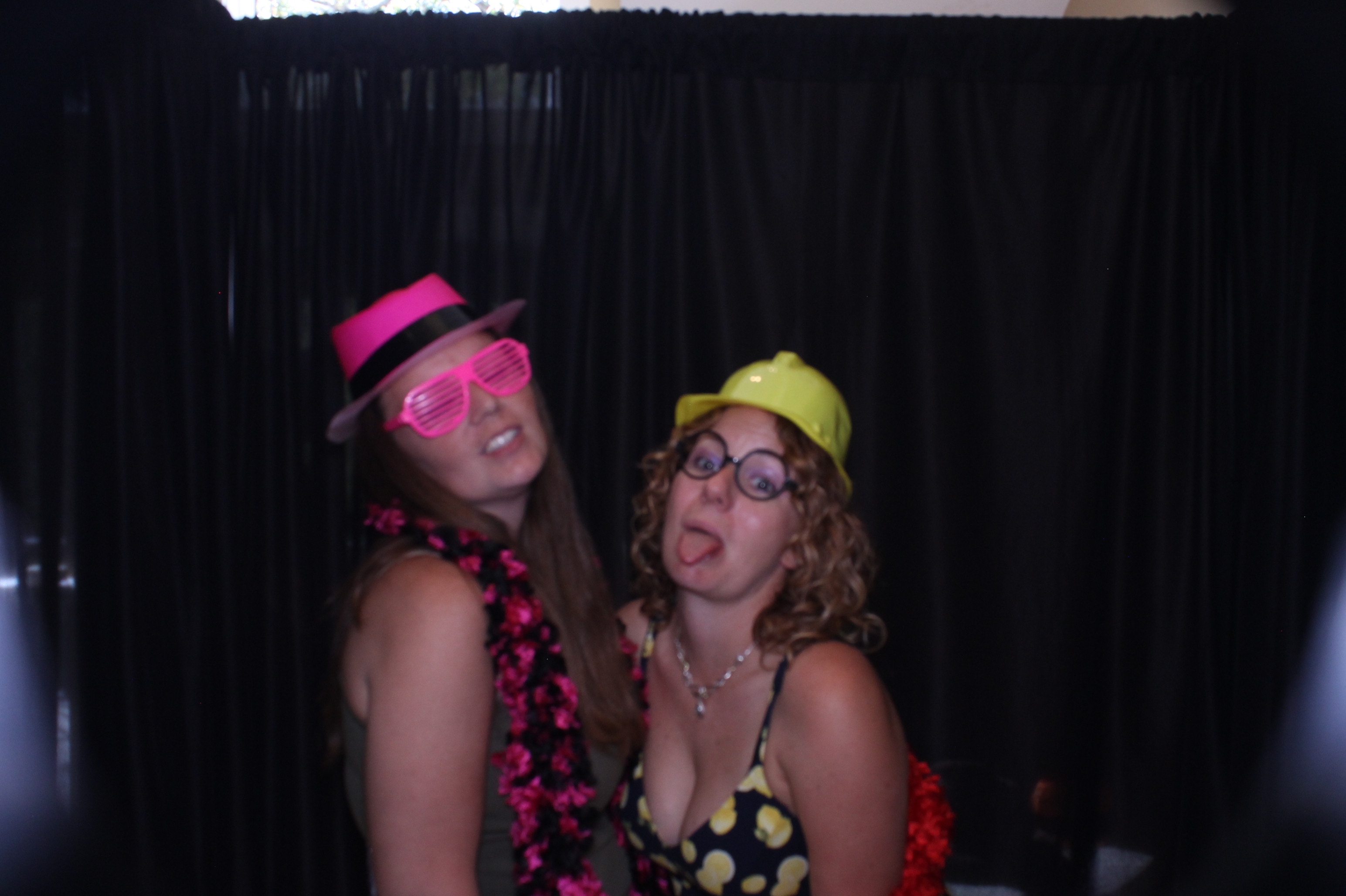 Ambers 16th Birthday!! | View more photos from the event at gallery.photoboothcincy.com/u/PhotoBoothCincy/Ambers-16th-Birthday