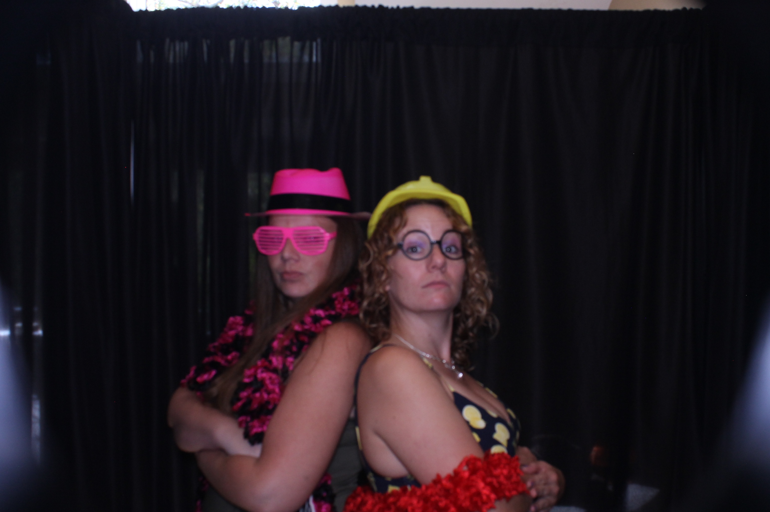 Ambers 16th Birthday!! | View more photos from the event at gallery.photoboothcincy.com/u/PhotoBoothCincy/Ambers-16th-Birthday
