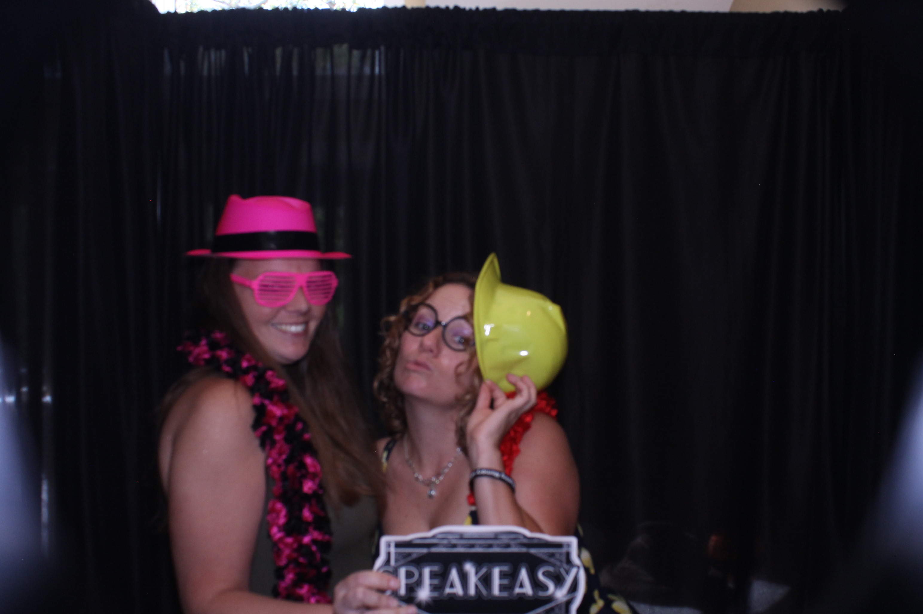 Ambers 16th Birthday!! | View more photos from the event at gallery.photoboothcincy.com/u/PhotoBoothCincy/Ambers-16th-Birthday