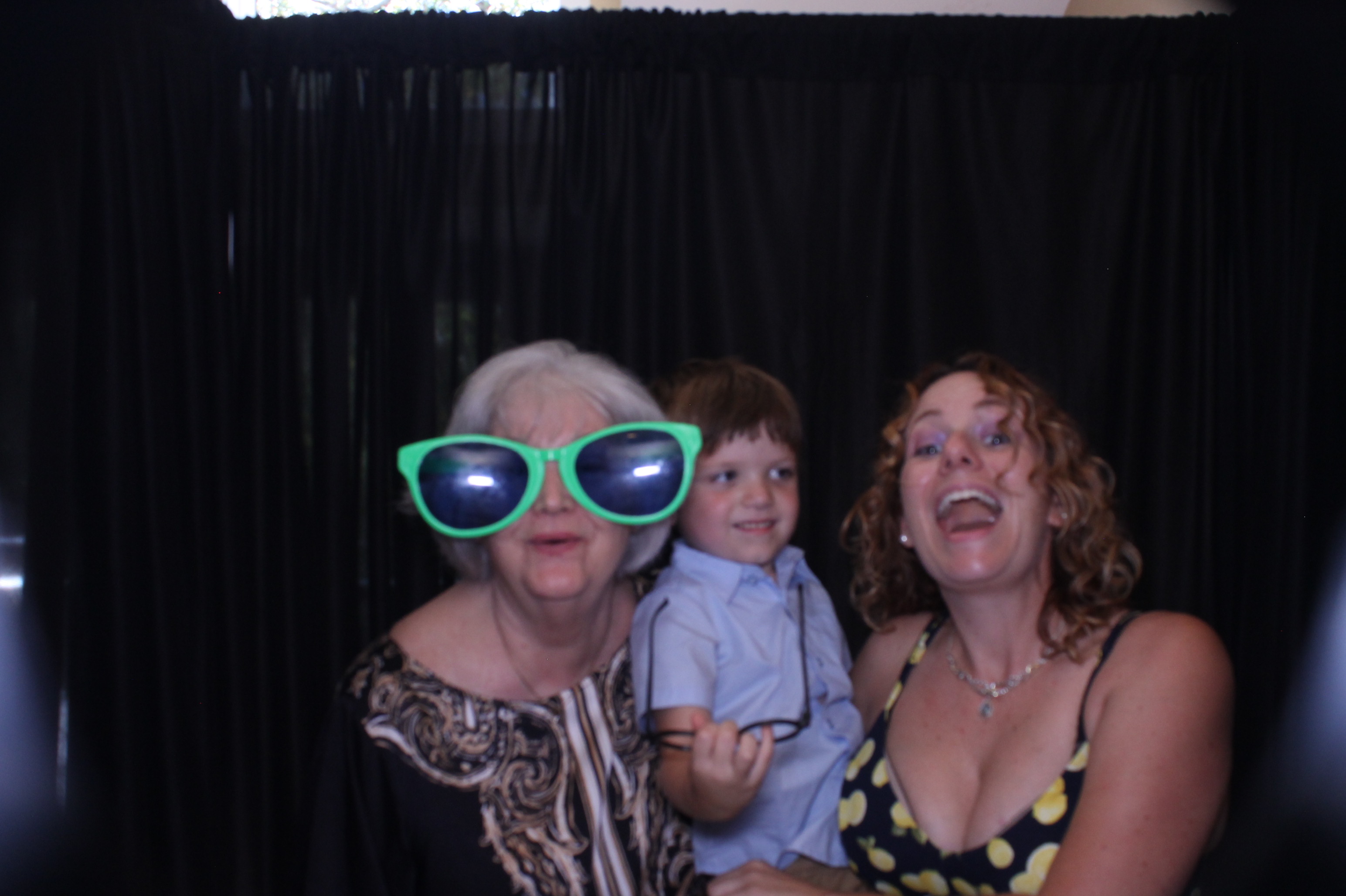 Ambers 16th Birthday!! | View more photos from the event at gallery.photoboothcincy.com/u/PhotoBoothCincy/Ambers-16th-Birthday
