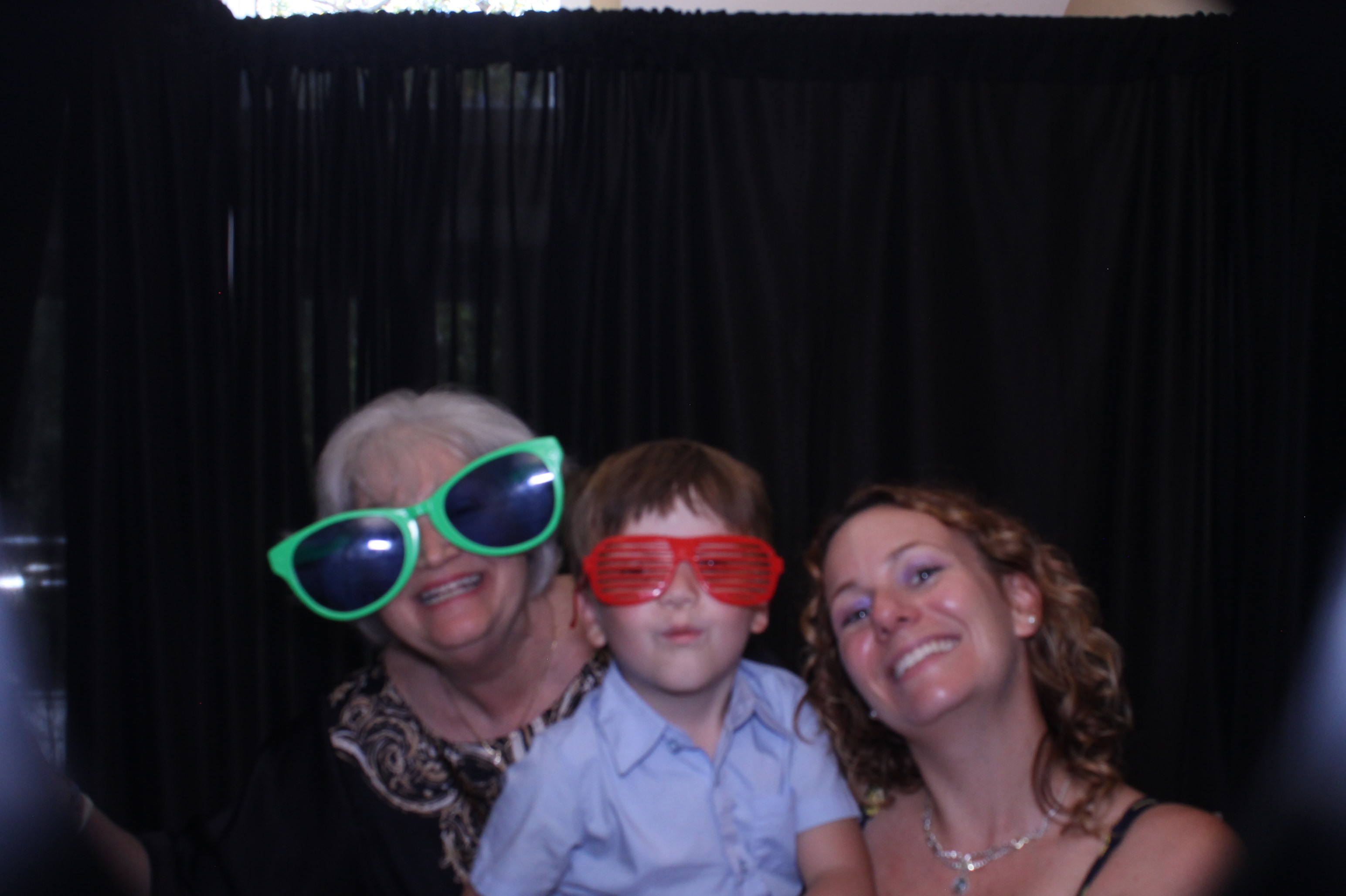 Ambers 16th Birthday!! | View more photos from the event at gallery.photoboothcincy.com/u/PhotoBoothCincy/Ambers-16th-Birthday