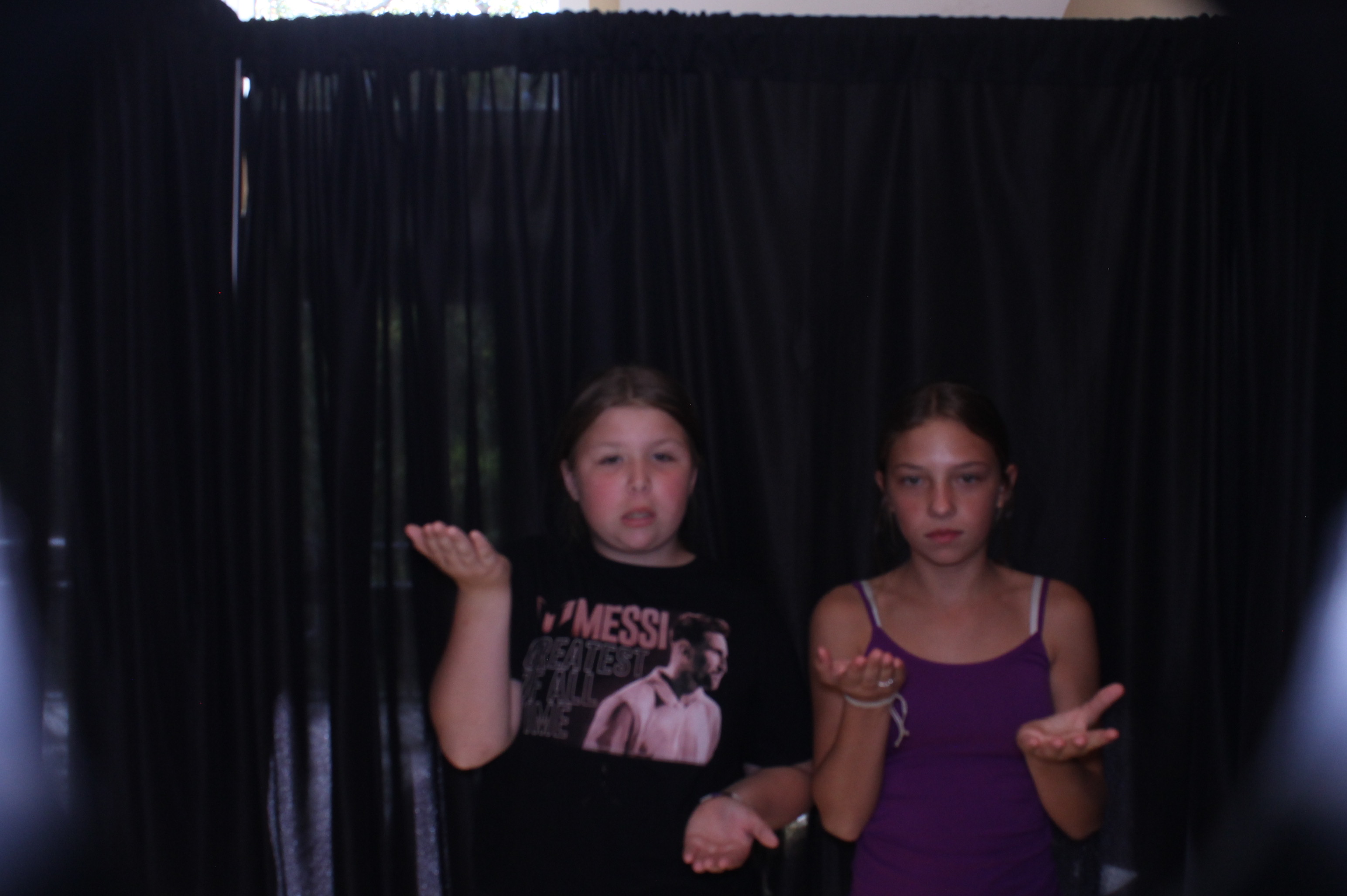 Ambers 16th Birthday!! | View more photos from the event at gallery.photoboothcincy.com/u/PhotoBoothCincy/Ambers-16th-Birthday