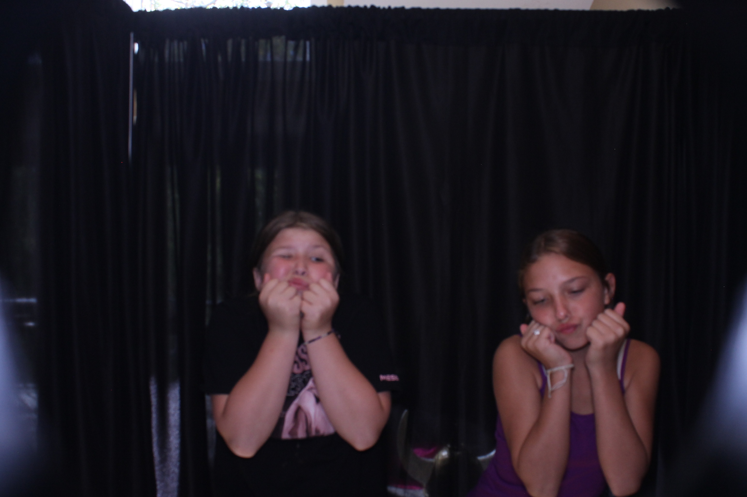 Ambers 16th Birthday!! | View more photos from the event at gallery.photoboothcincy.com/u/PhotoBoothCincy/Ambers-16th-Birthday