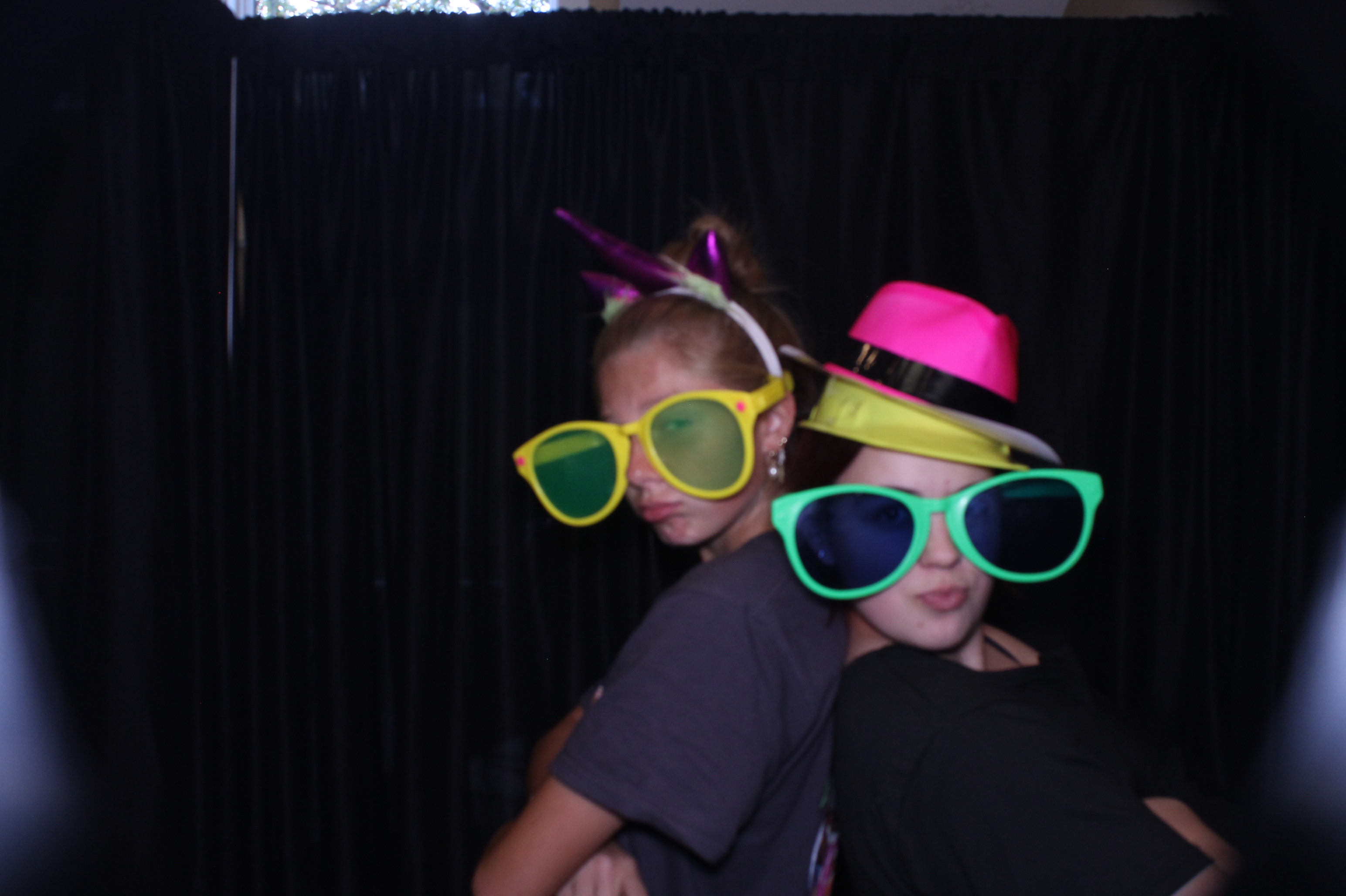 Ambers 16th Birthday!! | View more photos from the event at gallery.photoboothcincy.com/u/PhotoBoothCincy/Ambers-16th-Birthday