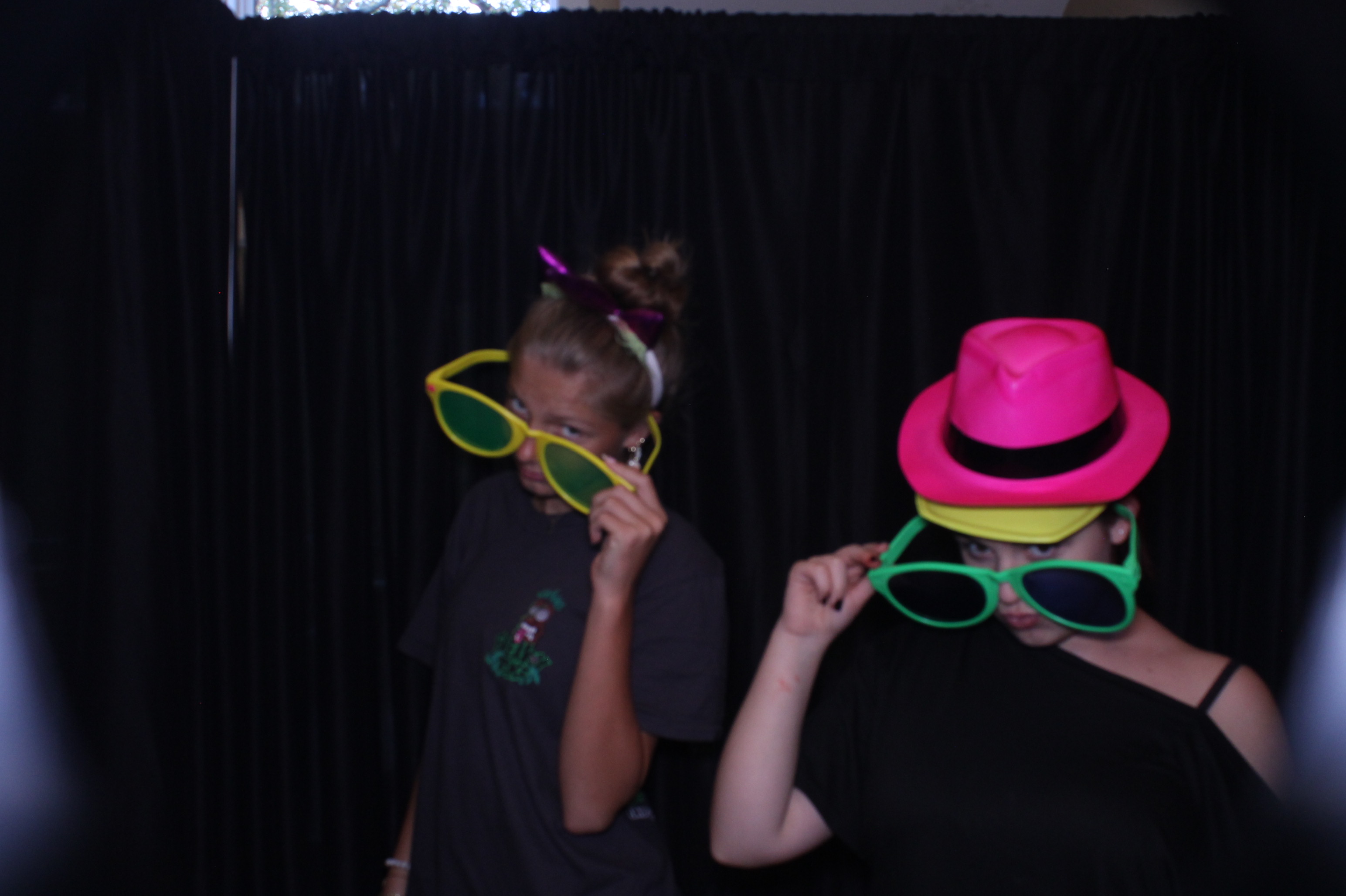 Ambers 16th Birthday!! | View more photos from the event at gallery.photoboothcincy.com/u/PhotoBoothCincy/Ambers-16th-Birthday
