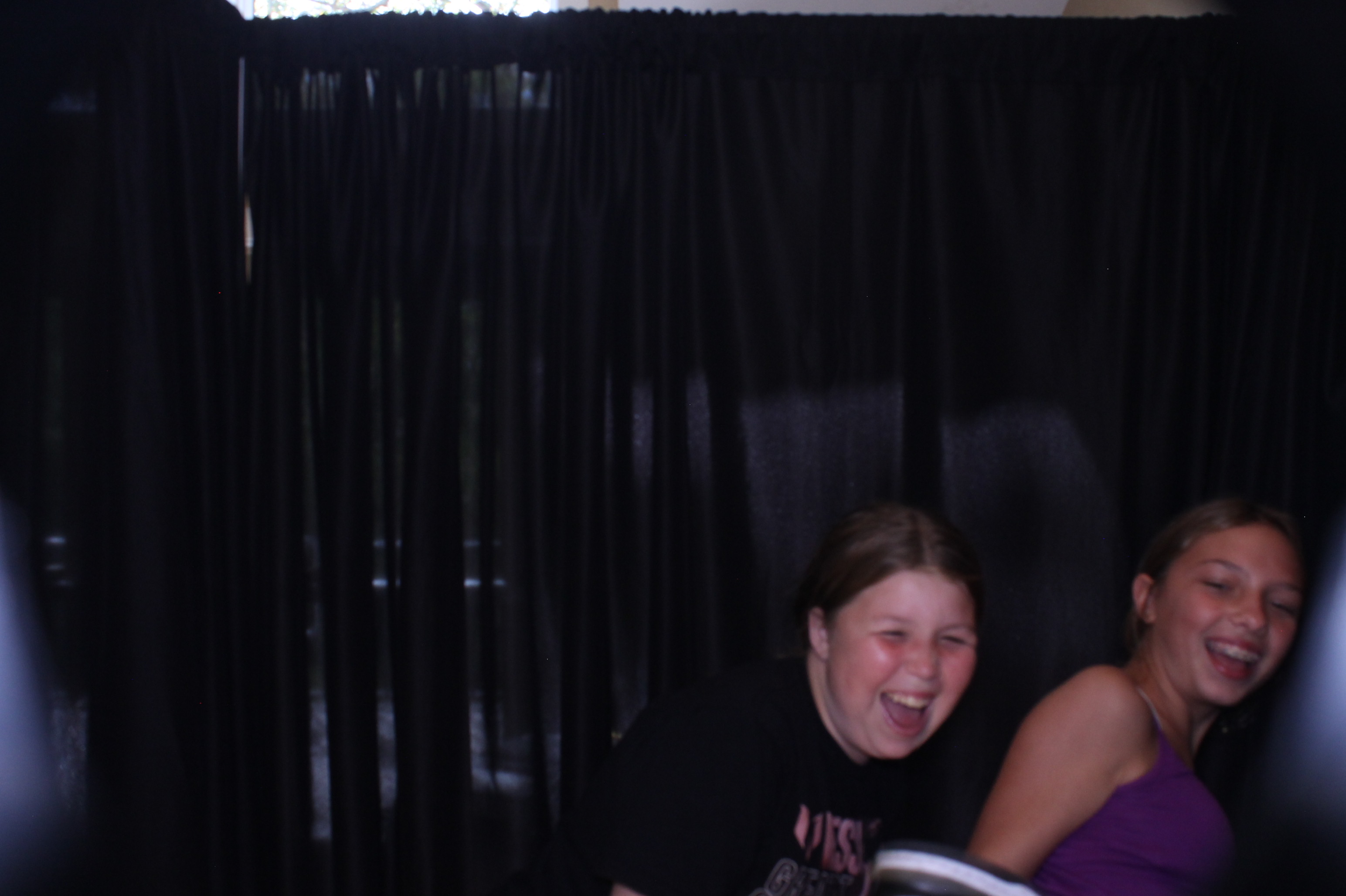 Ambers 16th Birthday!! | View more photos from the event at gallery.photoboothcincy.com/u/PhotoBoothCincy/Ambers-16th-Birthday