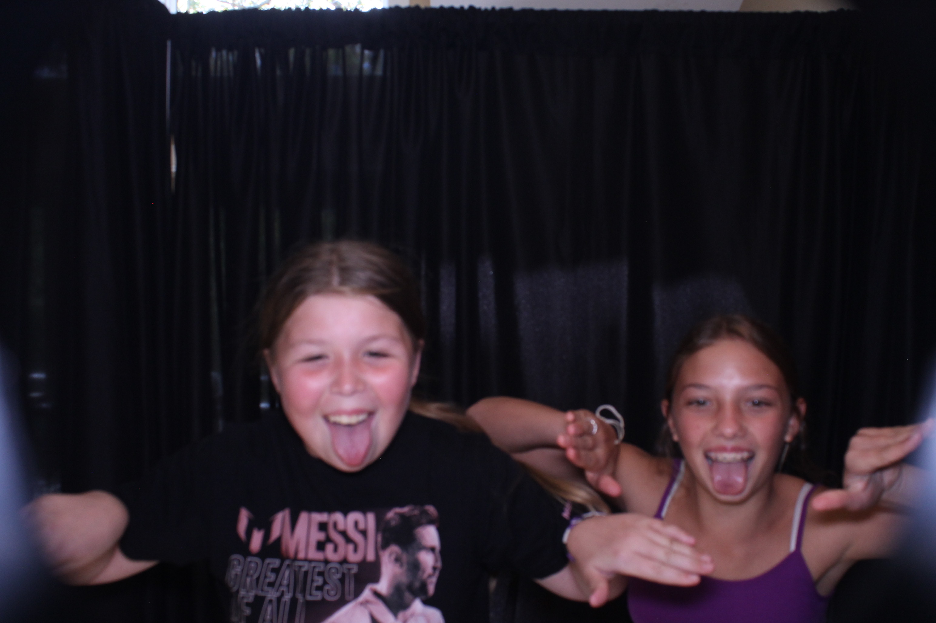 Ambers 16th Birthday!! | View more photos from the event at gallery.photoboothcincy.com/u/PhotoBoothCincy/Ambers-16th-Birthday