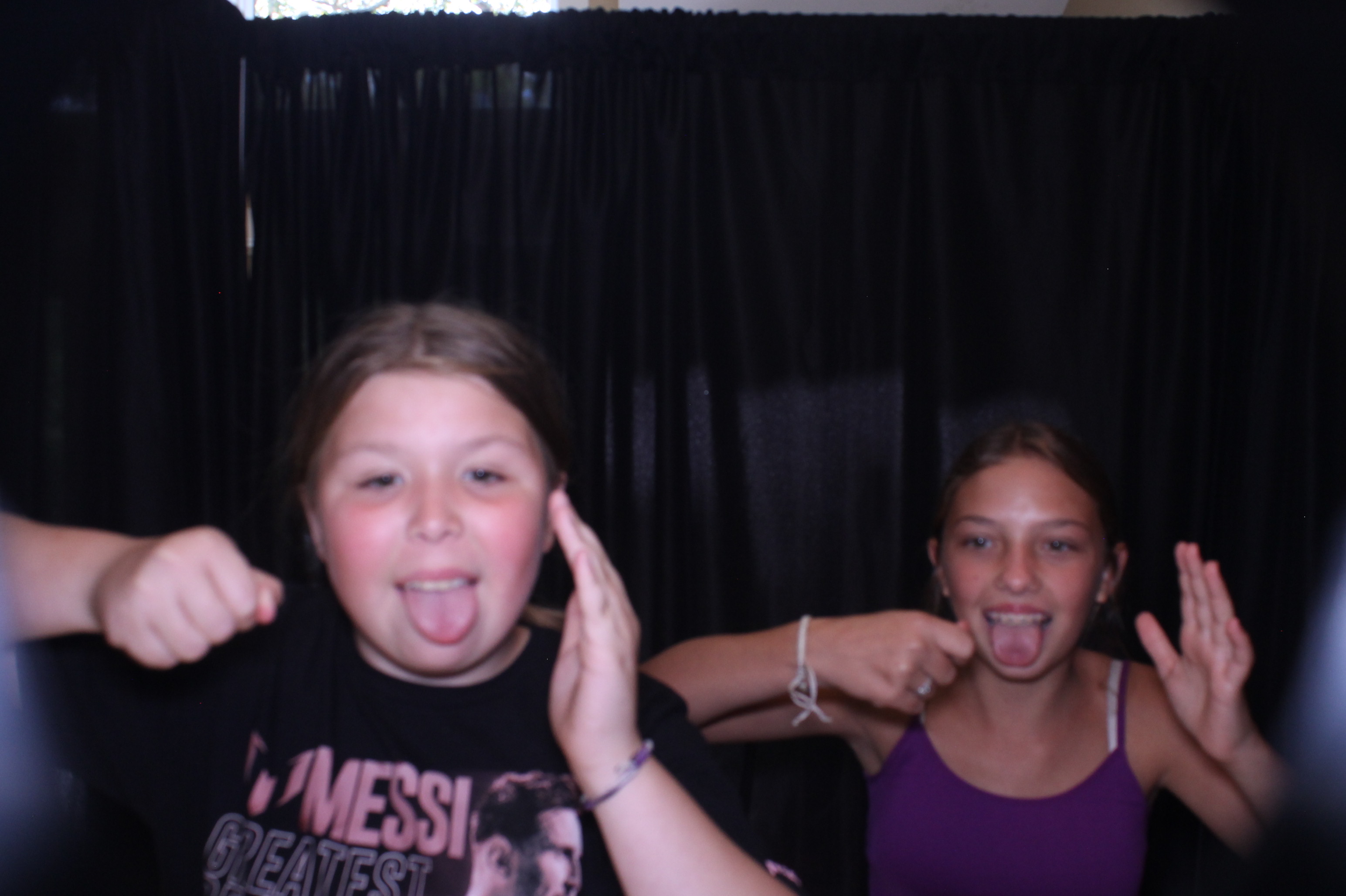 Ambers 16th Birthday!! | View more photos from the event at gallery.photoboothcincy.com/u/PhotoBoothCincy/Ambers-16th-Birthday