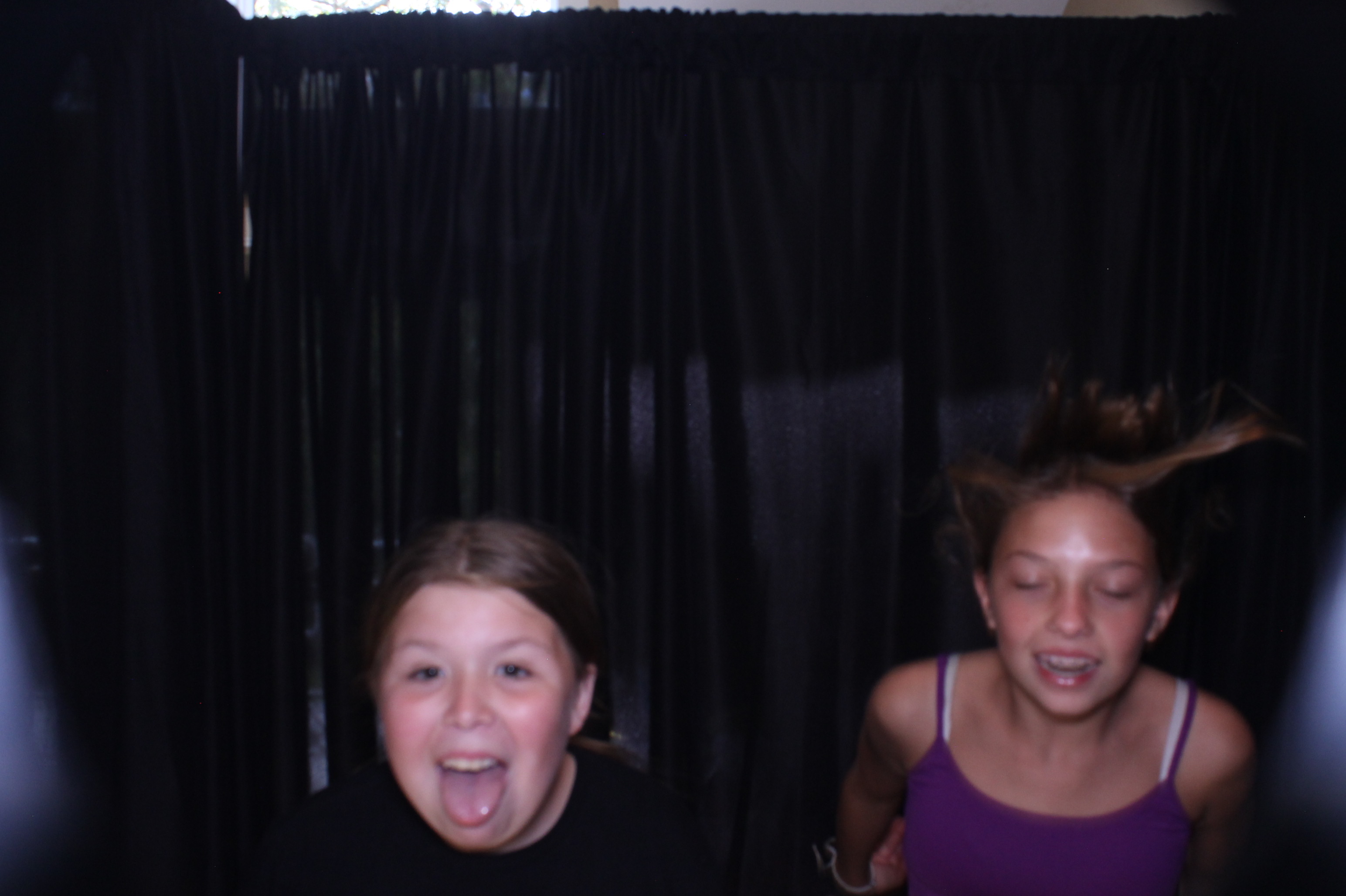 Ambers 16th Birthday!! | View more photos from the event at gallery.photoboothcincy.com/u/PhotoBoothCincy/Ambers-16th-Birthday
